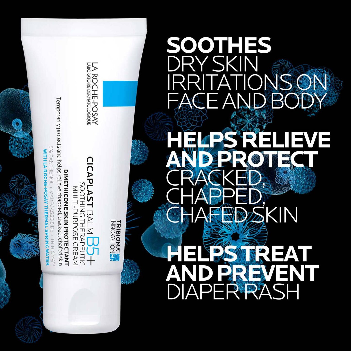 moisturizing-skin-care-routine-for-dry-skin-m4 LaRochePosay-Product-Skincare-Cicaplast-Baume-B5+-40ml-3337875816809-ATF-AV14-1500x1500.jpg