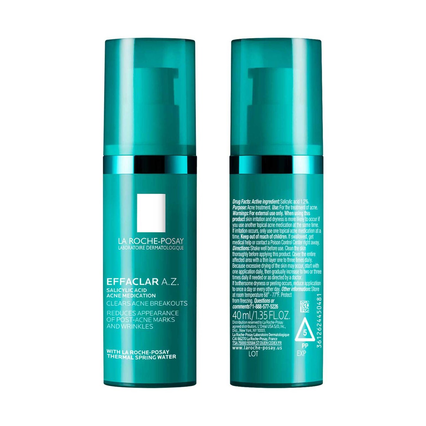 effaclar-a-z-gel-azelaic-acid-acne-treatment-l4 LaRochePosay-Product-Skincare-Effaclar-AZ-Gel-Cream-3337875920735-ATF-PIM-AV1-1500x1500.jpg