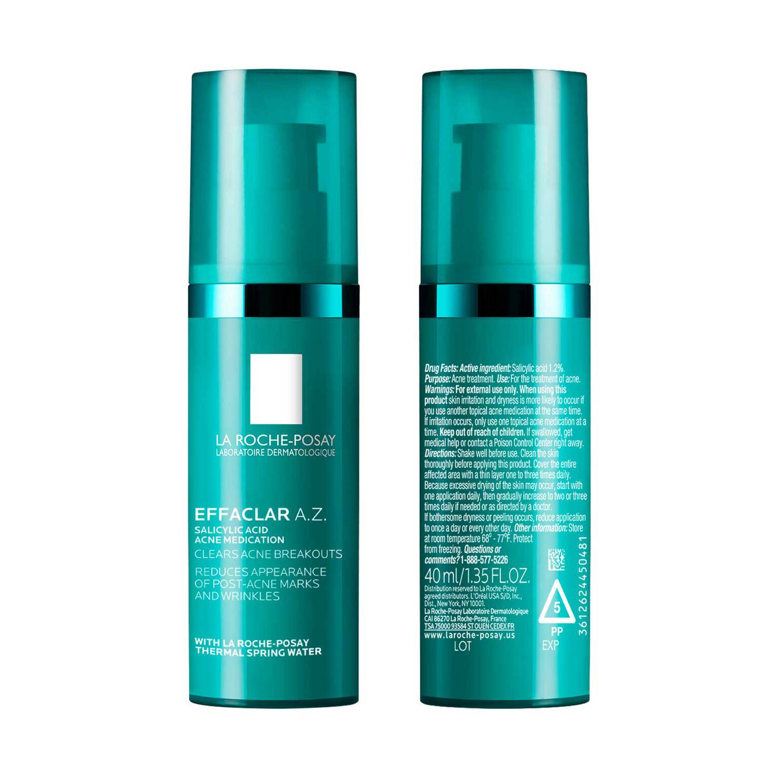 effaclar-a-z-gel-azelaic-acid-acne-treatment-l4 LaRochePosay-Product-Skincare-Effaclar-AZ-Gel-Cream-3337875920735-ATF-PIM-AV1-1500x1500.jpg