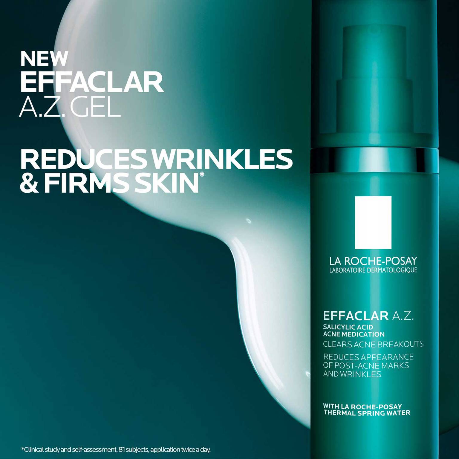 effaclar-a-z-gel-azelaic-acid-acne-treatment-l4 LaRochePosay-Product-Skincare-Effaclar-AZ-Gel-Cream-3337875920735-ATF-PIM-AV14-1500x1500.jpg