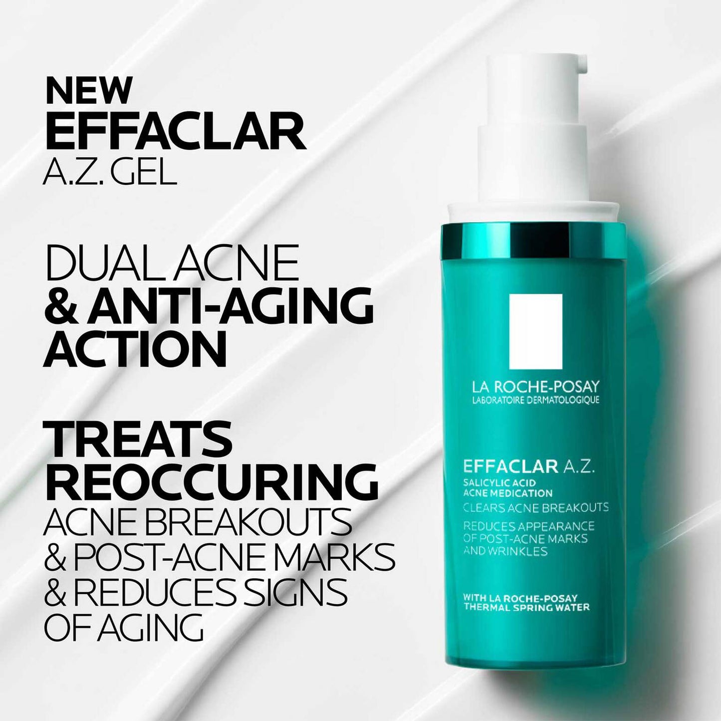 effaclar-a-z-gel-azelaic-acid-acne-treatment-l4 LaRochePosay-Product-Skincare-Effaclar-AZ-Gel-Cream-3337875920735-ATF-PIM-AV14-V2-1500x1500.jpg