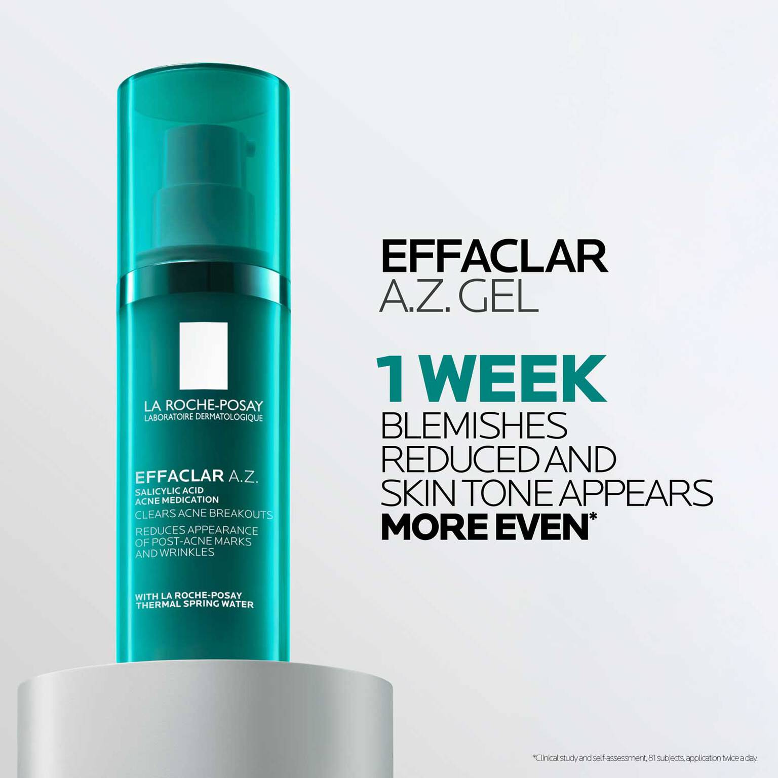 effaclar-a-z-gel-azelaic-acid-acne-treatment-l4 LaRochePosay-Product-Skincare-Effaclar-AZ-Gel-Cream-3337875920735-ATF-PIM-AV14[1]-1500x1500.jpg