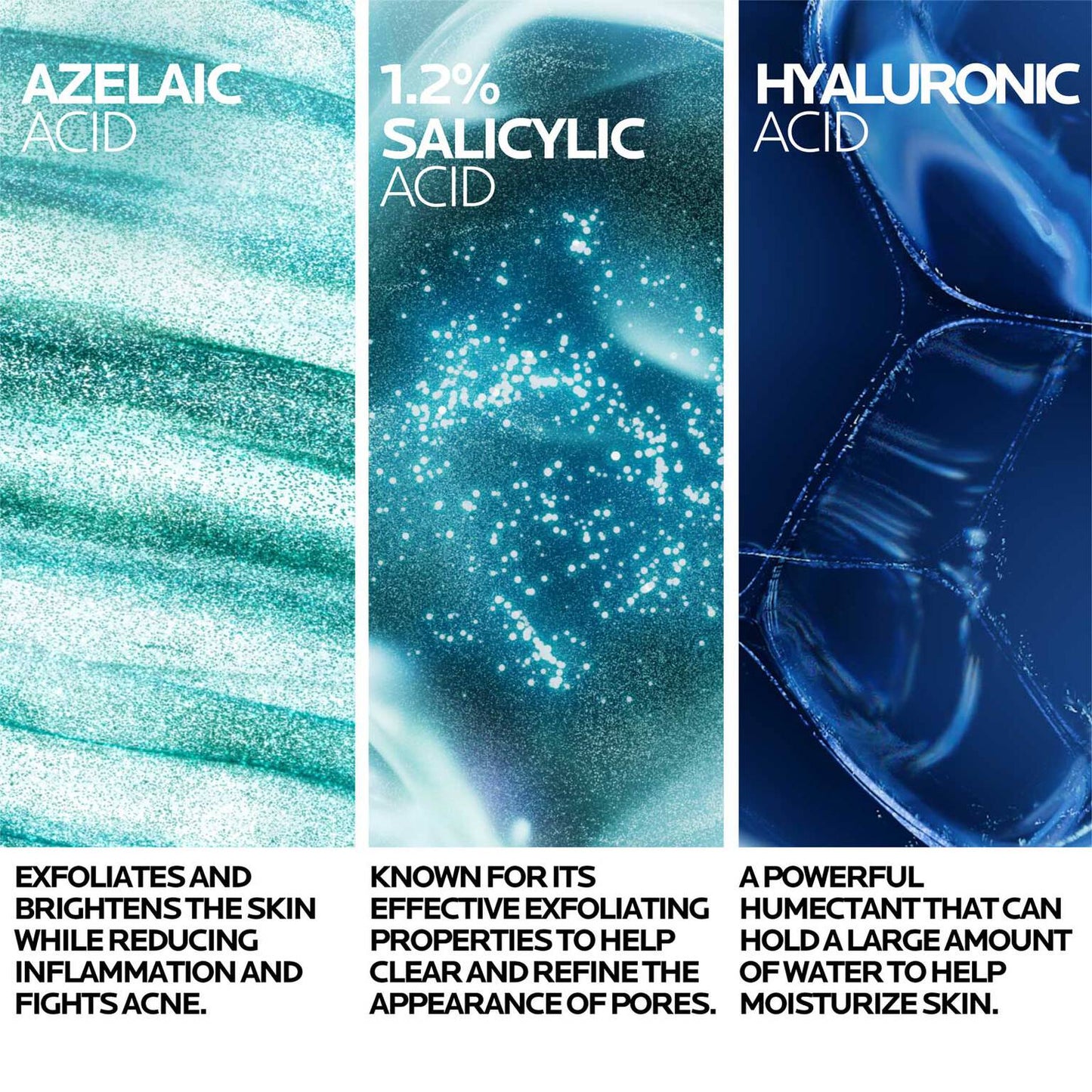 effaclar-a-z-gel-azelaic-acid-acne-treatment-l4 LaRochePosay-Product-Skincare-Effaclar-AZ-Gel-Cream-3337875920735-ATF-PIM-AV17-1500x1500.jpg