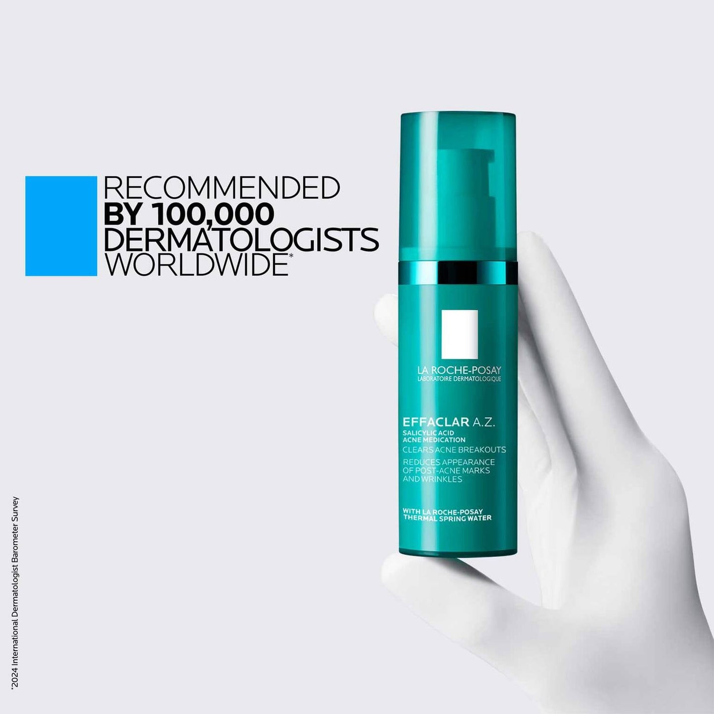effaclar-a-z-gel-azelaic-acid-acne-treatment-l4 LaRochePosay-Product-Skincare-Effaclar-AZ-Gel-Cream-3337875920735-ATF-PIM-AV18[1]-1500x1500.jpg