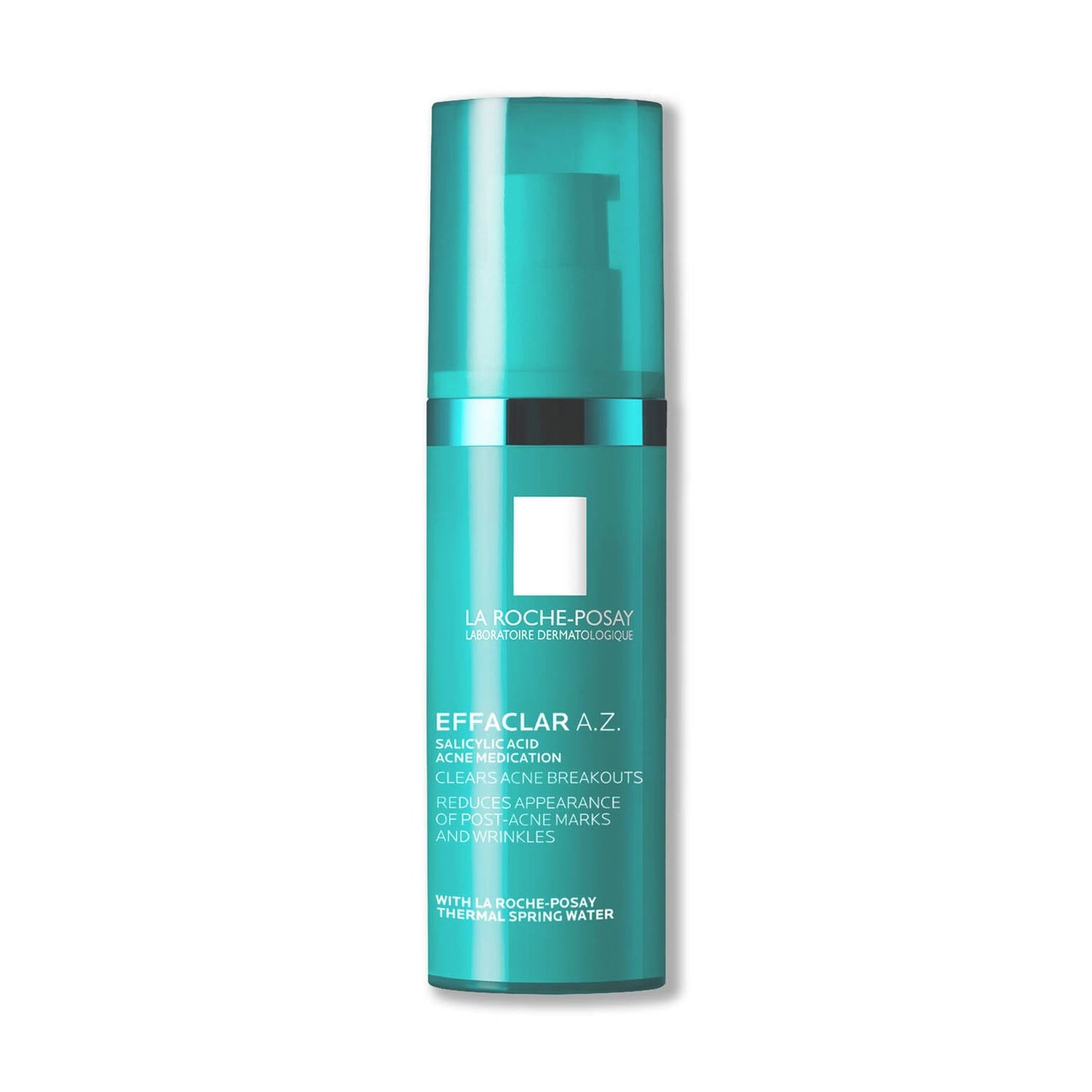 effaclar-a-z-gel-azelaic-acid-acne-treatment-l4 LaRochePosay-Product-Skincare-Effaclar-AZ-Gel-Cream-3337875920735-ATF-PIM-AV1[1]-1500x1500.jpg