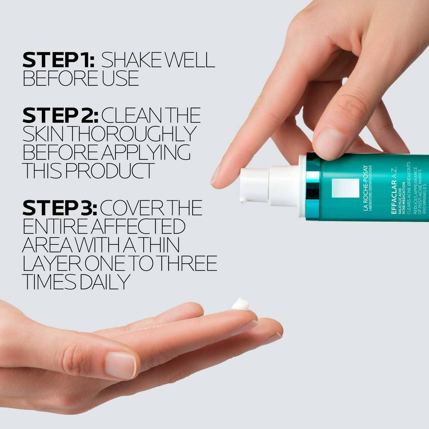 effaclar-a-z-gel-azelaic-acid-acne-treatment-l4 LaRochePosay-Product-Skincare-Effaclar-AZ-Gel-Cream-3337875920735-ATF-PIM-AV20[1]-1500x1500.jpg