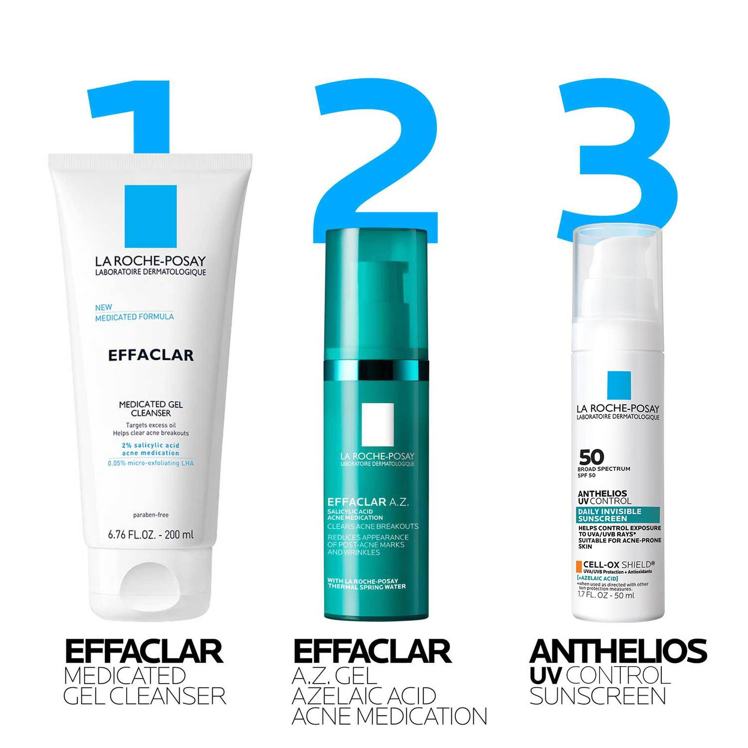 effaclar-a-z-gel-azelaic-acid-acne-treatment-l4 LaRochePosay-Product-Skincare-Effaclar-AZ-Gel-Cream-3337875920735-ATF-PIM-AV22[1]-1500x1500-R.jpg