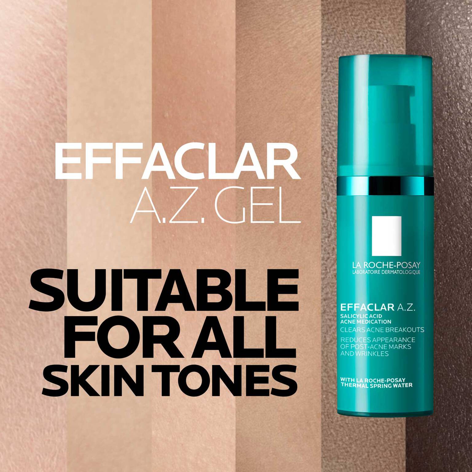 effaclar-a-z-gel-azelaic-acid-acne-treatment-l4 LaRochePosay-Product-Skincare-Effaclar-AZ-Gel-Cream-3337875920735-ATF-PIM-AV40-1500x1500.jpg