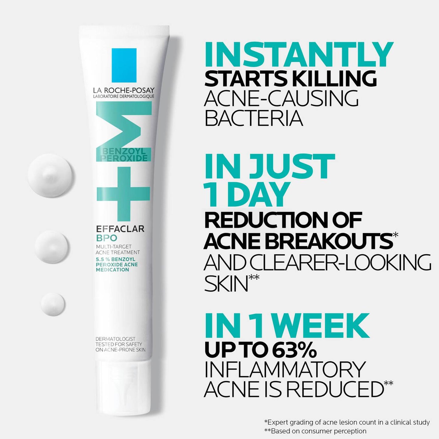 effaclar-bpo-multi-target-acne-treatment-with-5-5-benzoyl-peroxide-h7 LaRochePosay-Product-Skincare-Effaclar-BPO-20ML-3606000654884-ATF-PIM-Benefits-1500x1500.jpg