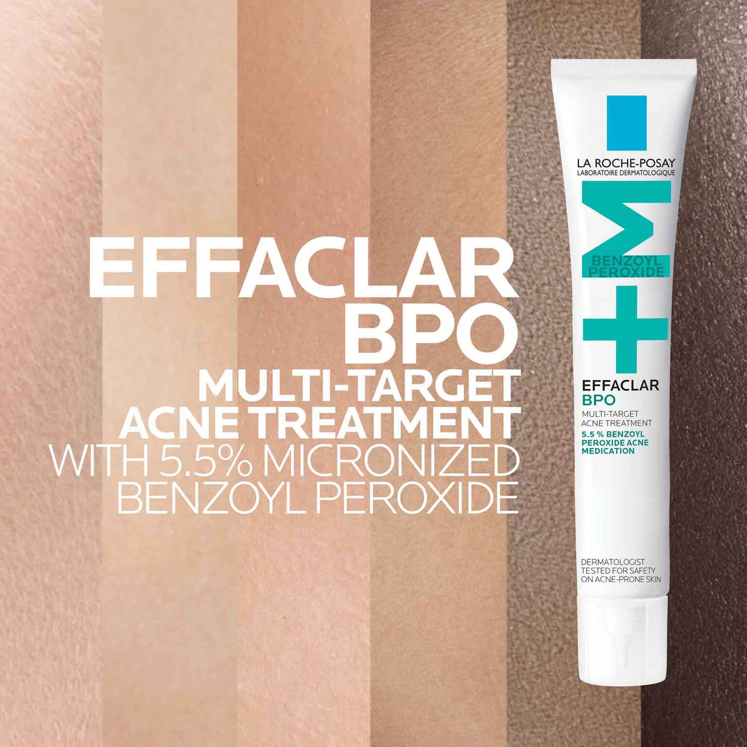 effaclar-bpo-multi-target-acne-treatment-with-5-5-benzoyl-peroxide-h7 LaRochePosay-Product-Skincare-Effaclar-BPO-20ML-3606000654884-ATF-PIM-Diversity.jpg