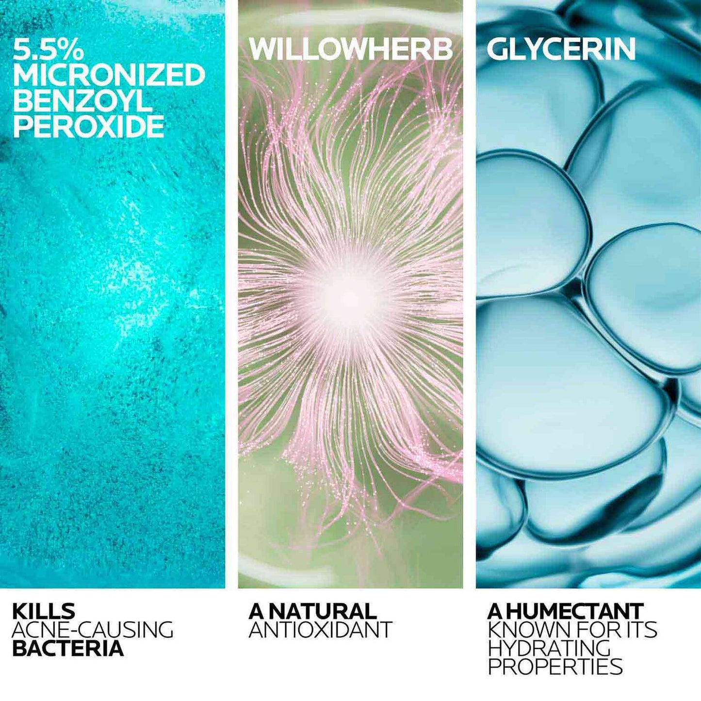 effaclar-bpo-multi-target-acne-treatment-with-5-5-benzoyl-peroxide-h7 LaRochePosay-Product-Skincare-Effaclar-BPO-20ML-3606000654884-ATF-PIM-Ingredients.jpg