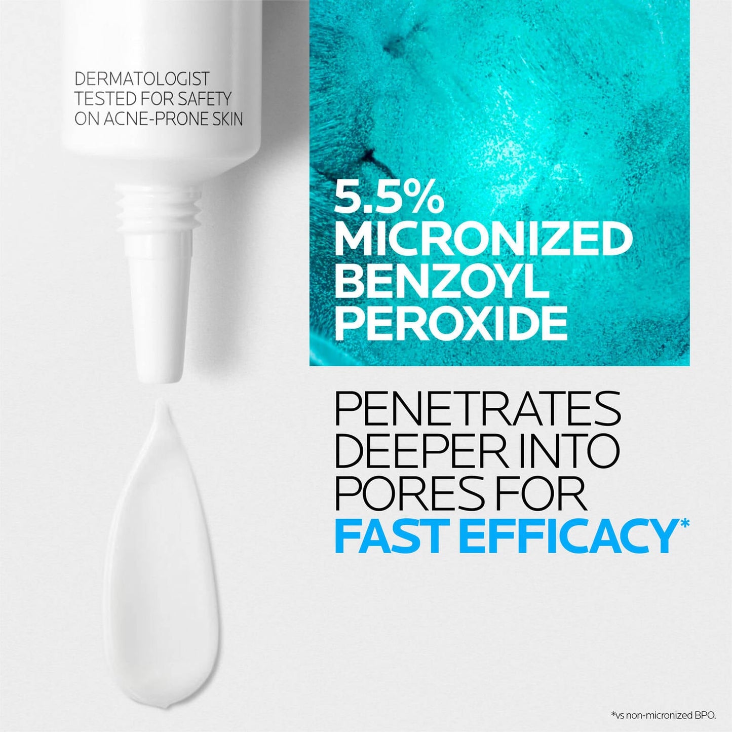 effaclar-bpo-multi-target-acne-treatment-with-5-5-benzoyl-peroxide-h7 LaRochePosay-Product-Skincare-Effaclar-BPO-20ML-3606000654884-ATF-PIM-Other-2-V3-(1)-1500x1500.jpg