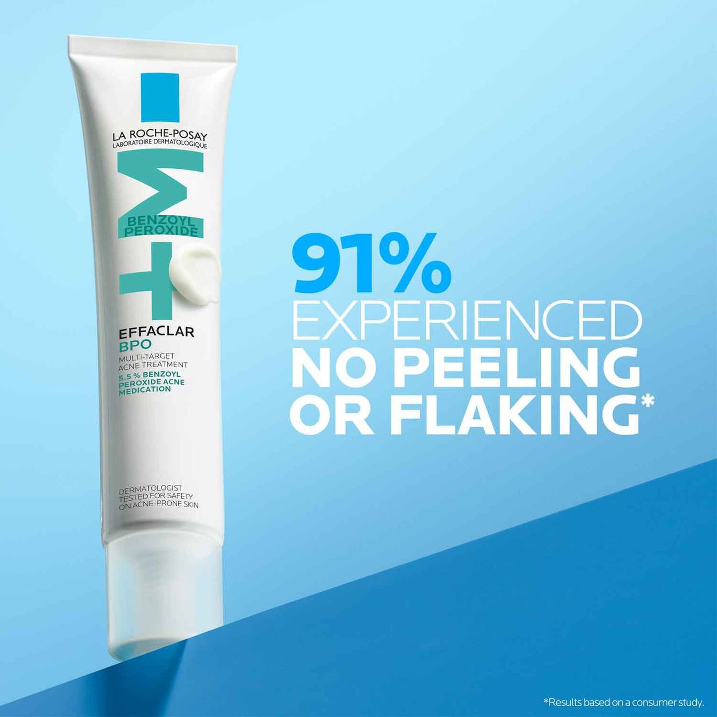 effaclar-bpo-multi-target-acne-treatment-with-5-5-benzoyl-peroxide-h7 LaRochePosay-Product-Skincare-Effaclar-BPO-20ML-3606000654884-ATF-PIM-Other-3.jpg