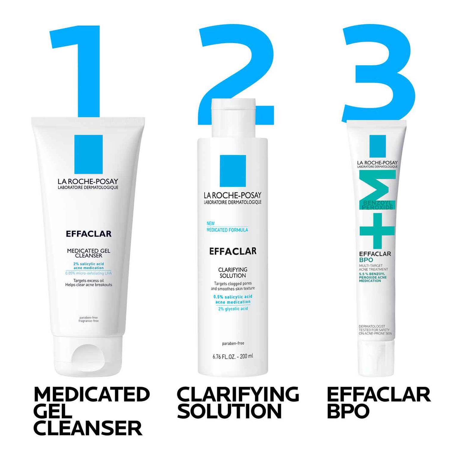 effaclar-bpo-multi-target-acne-treatment-with-5-5-benzoyl-peroxide-h7 LaRochePosay-Product-Skincare-Effaclar-BPO-20ML-3606000654884-ATF-PIM-Routine.jpg