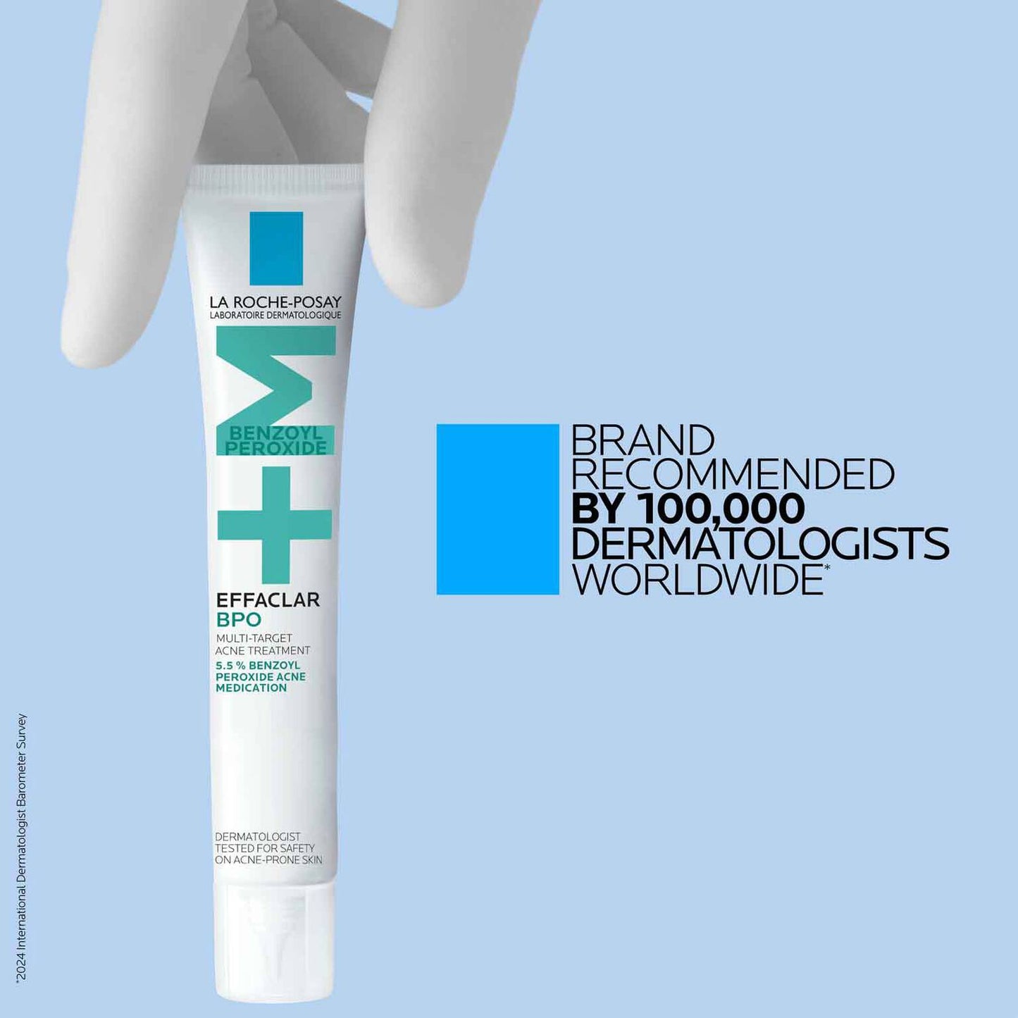 effaclar-bpo-multi-target-acne-treatment-with-5-5-benzoyl-peroxide-h7 LaRochePosay-Product-Skincare-Effaclar-BPO-20ML-3606000654884-ATF-PIM-Superiority-Claim-V2.jpg