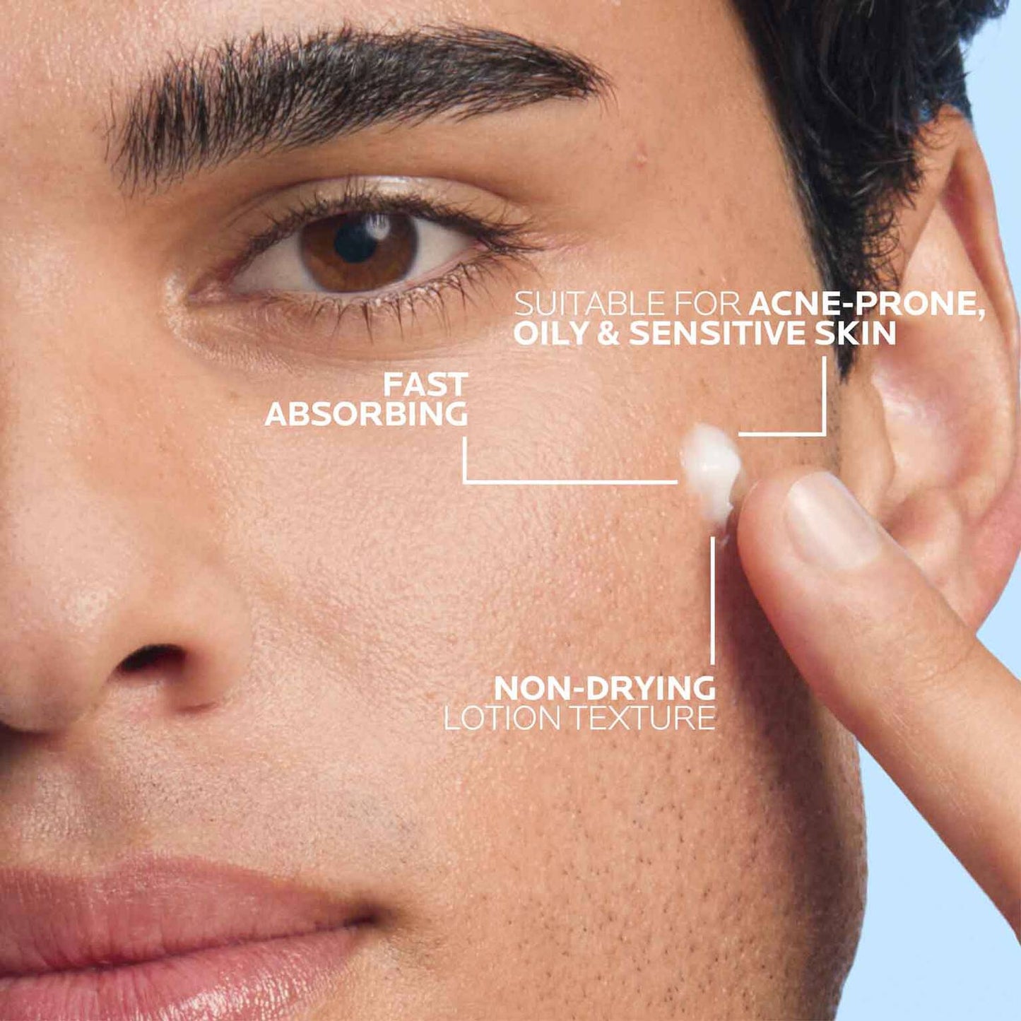 effaclar-bpo-multi-target-acne-treatment-with-5-5-benzoyl-peroxide-h7 LaRochePosay-Product-Skincare-Effaclar-BPO-20ML-3606000654884-ATF-PIM-Texture.jpg