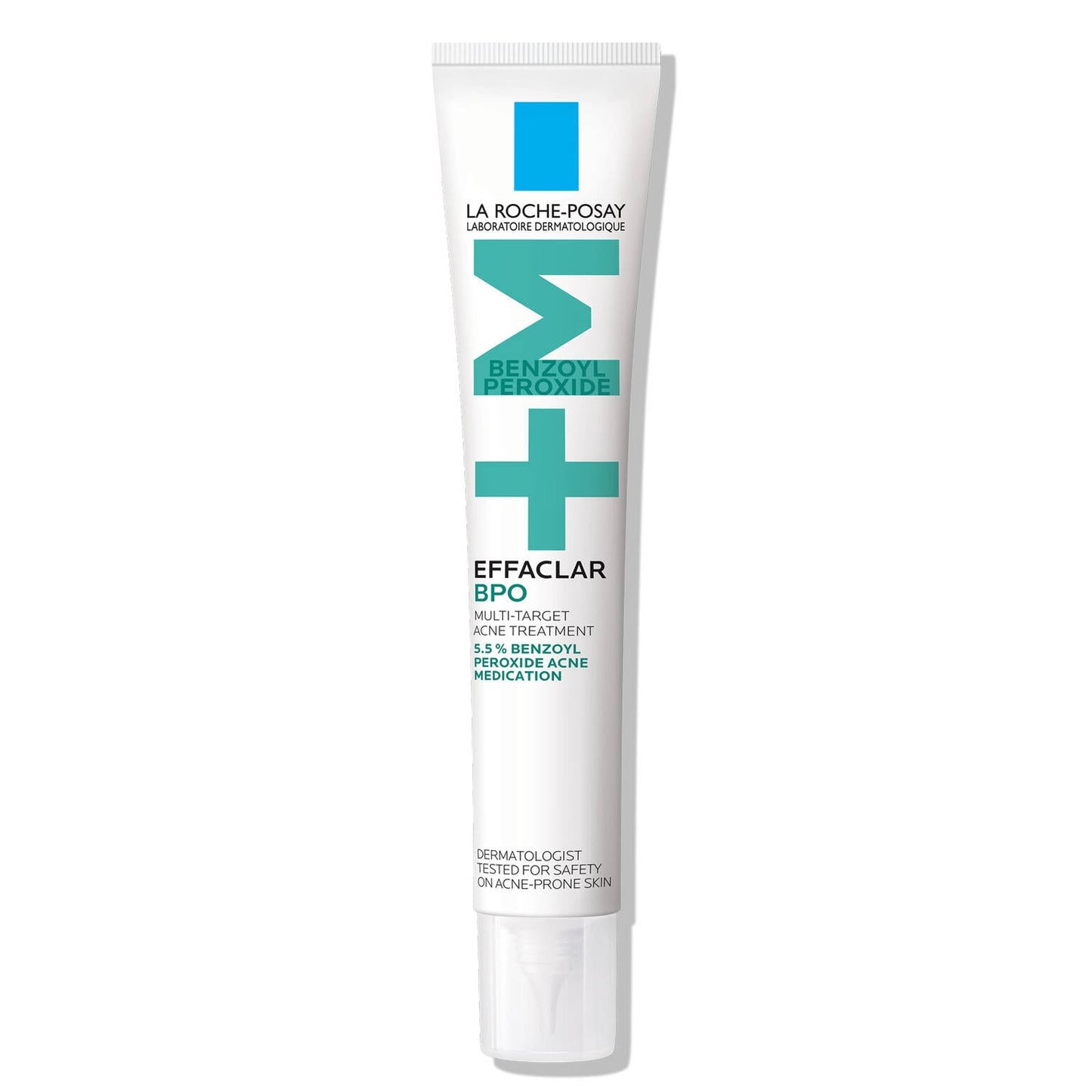 effaclar-bpo-multi-target-acne-treatment-with-5-5-benzoyl-peroxide-h7 LaRochePosay-Product-Skincare-Effaclar-BPO-40ML-3606000654877-ATF-PIM-Packshot-Front-1500x1500.jpg