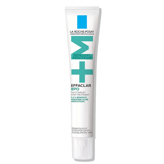 effaclar-bpo-multi-target-acne-treatment-with-5-5-benzoyl-peroxide-h7 LaRochePosay-Product-Skincare-Effaclar-BPO-40ML-3606000654877-ATF-PIM-Packshot-Front-1500x1500.jpg