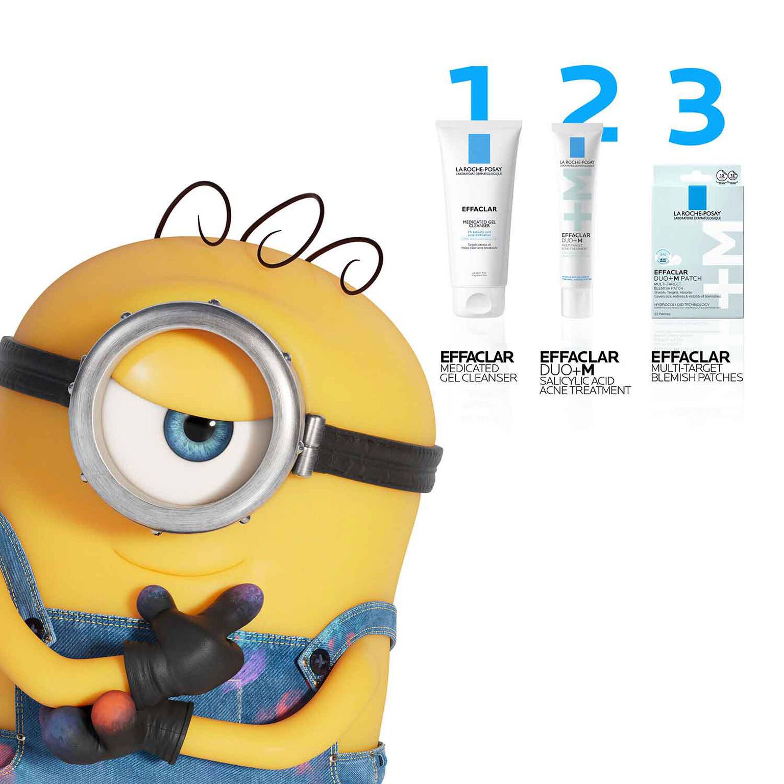 effaclar-multi-target-acne-treatment-with-salicylic-acid-y1 LaRochePosay-Product-Skincare-Effaclar-Cleansing-Gel-30ml-3337872411991-ATF-PIM-Routine.jpg