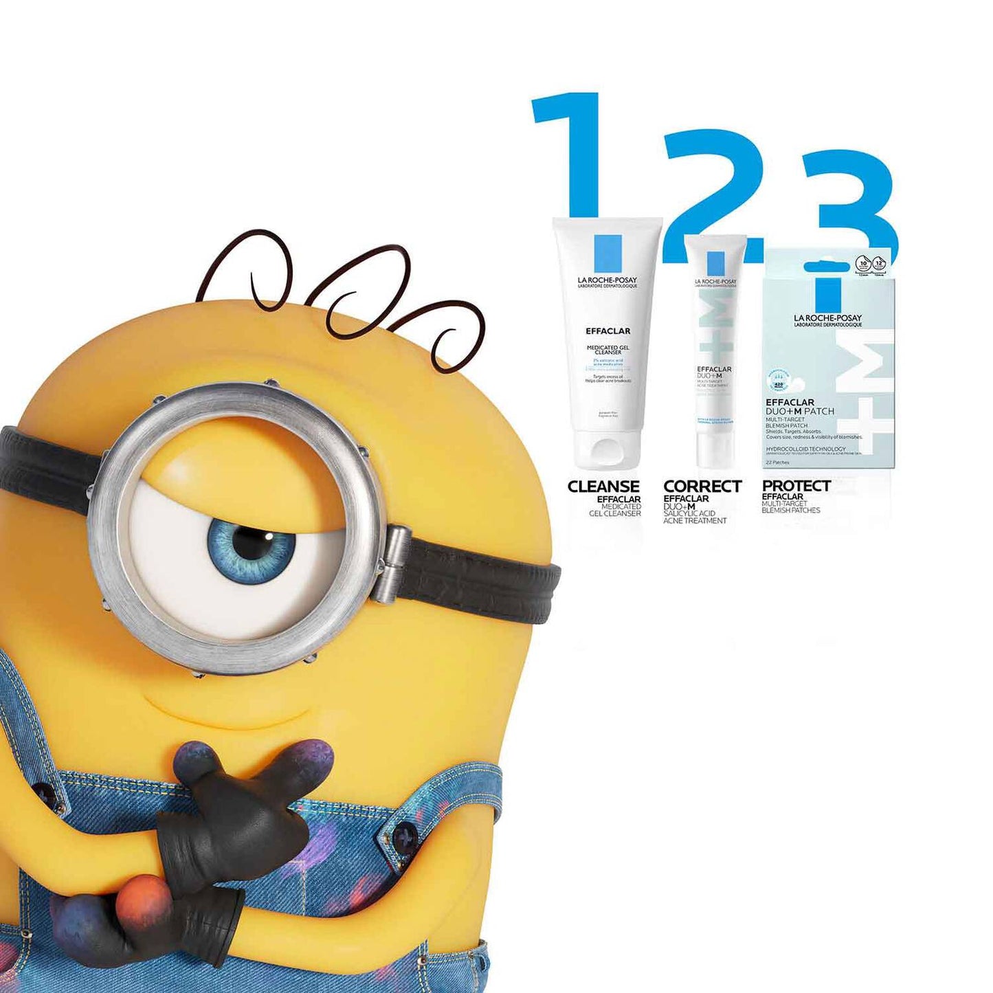 effaclar-duo-m-multi-target-blemish-kit-r1 LaRochePosay-Product-Skincare-Effaclar-Cleansing-Gel-30ml-3337872411991-ATF-PIM-Routine.jpg