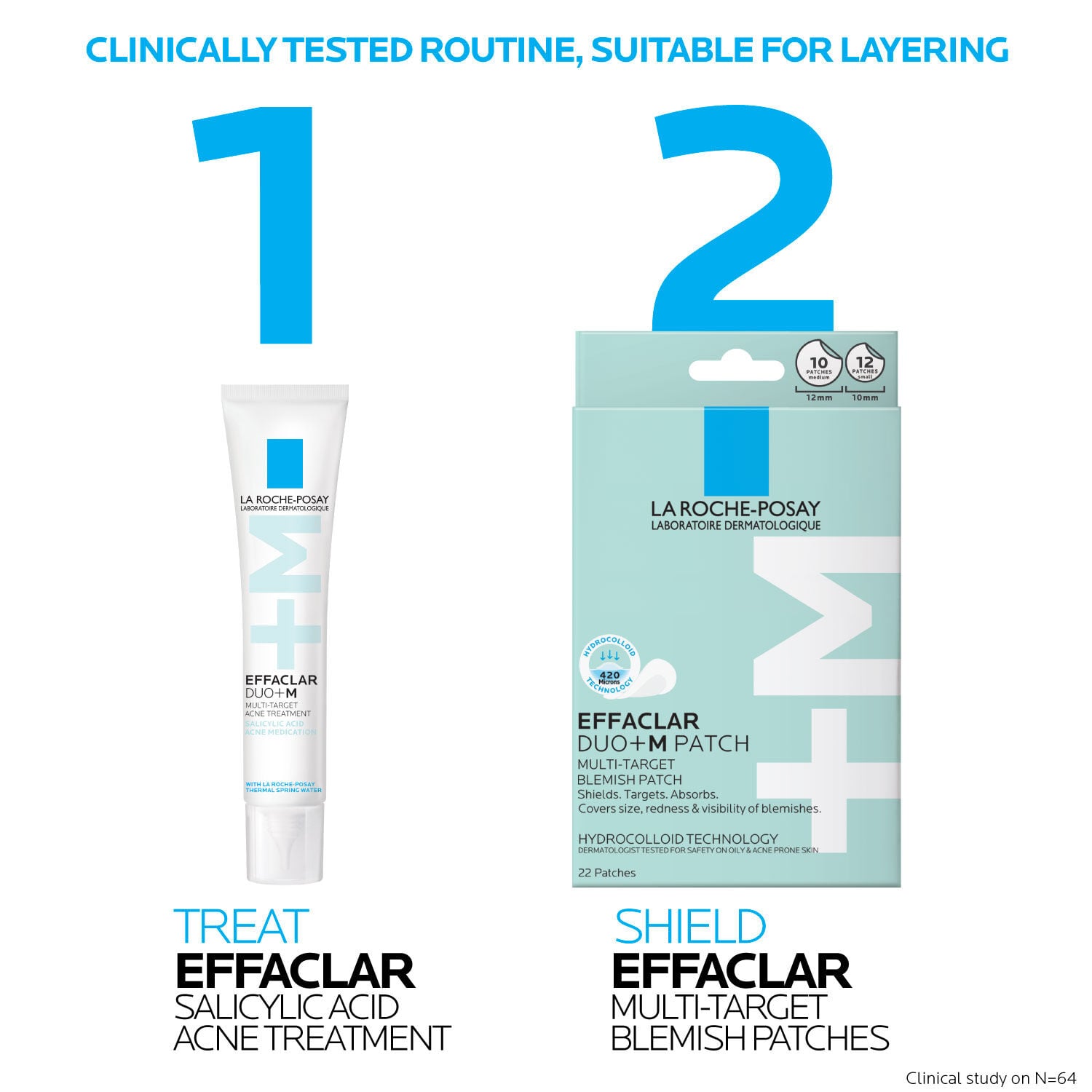 effaclar-treat-and-shield-routine-x3 LaRochePosay-Product-Skincare-Effaclar-DUO+M-ATF-routine_V2-1500x1500.jpg