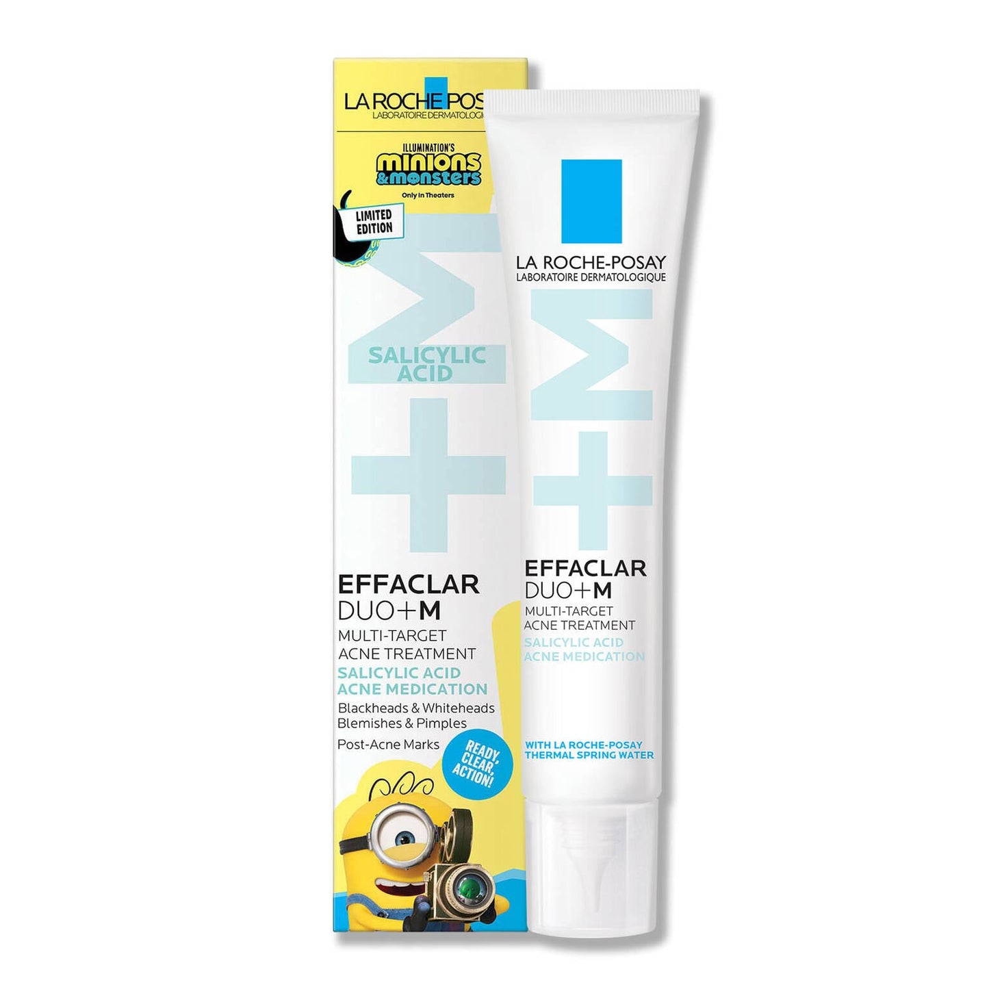 effaclar-multi-target-acne-treatment-with-salicylic-acid-y1 LaRochePosay-Product-Skincare-Effaclar-DUO+M_Minion-front_shadow-1500x1500-V2.jpg