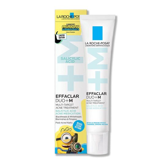 effaclar-multi-target-acne-treatment-with-salicylic-acid-y1 LaRochePosay-Product-Skincare-Effaclar-DUO+M_Minion-front_shadow-1500x1500-V2.jpg