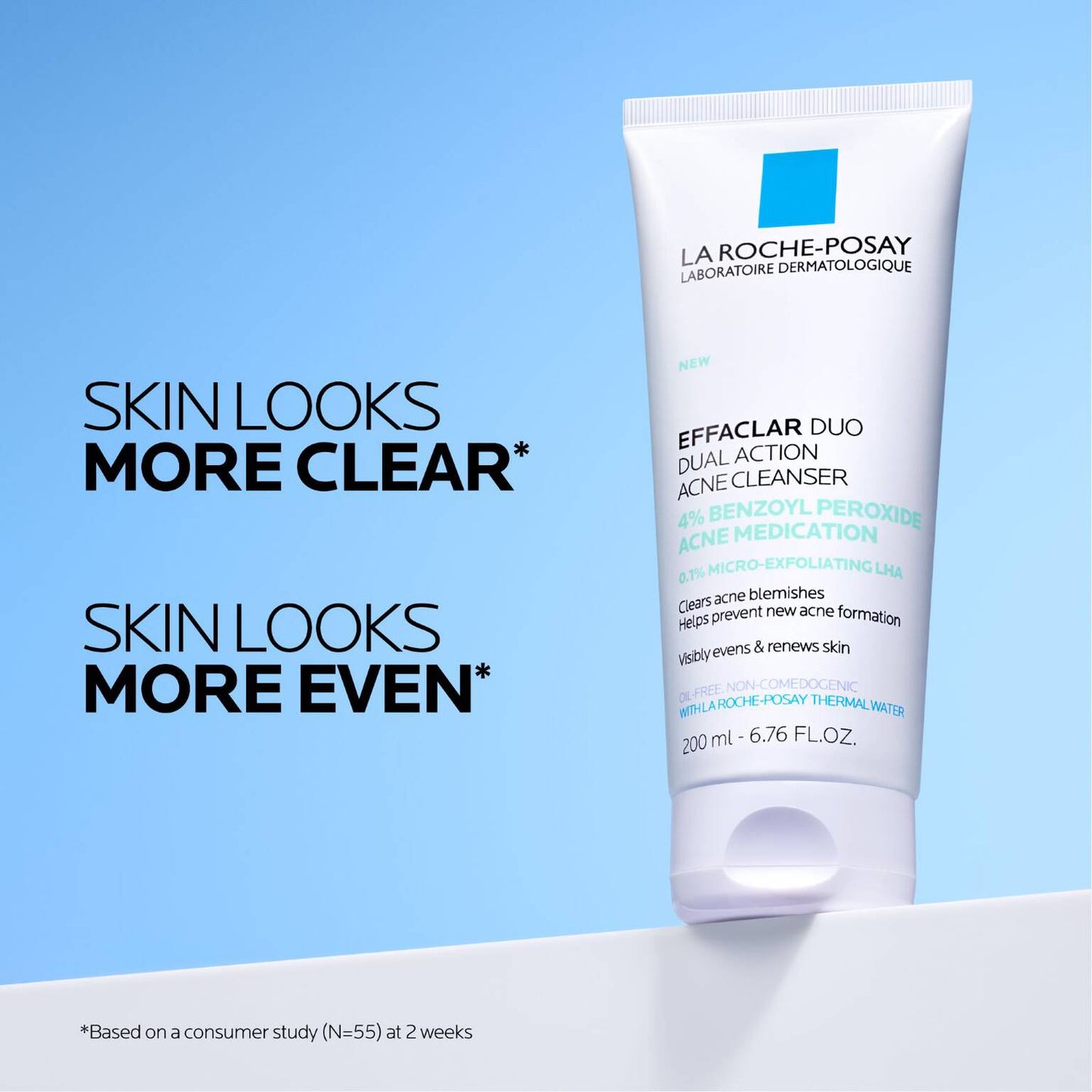 effaclar-dual-action-acne-face-wash-with-4-benzoyl-peroxide-r7 LaRochePosay-Product-Skincare-Effaclar-Duo-Dual-Cleanser-200ml-3606000639645-ATF-PIM-benefits.jpg