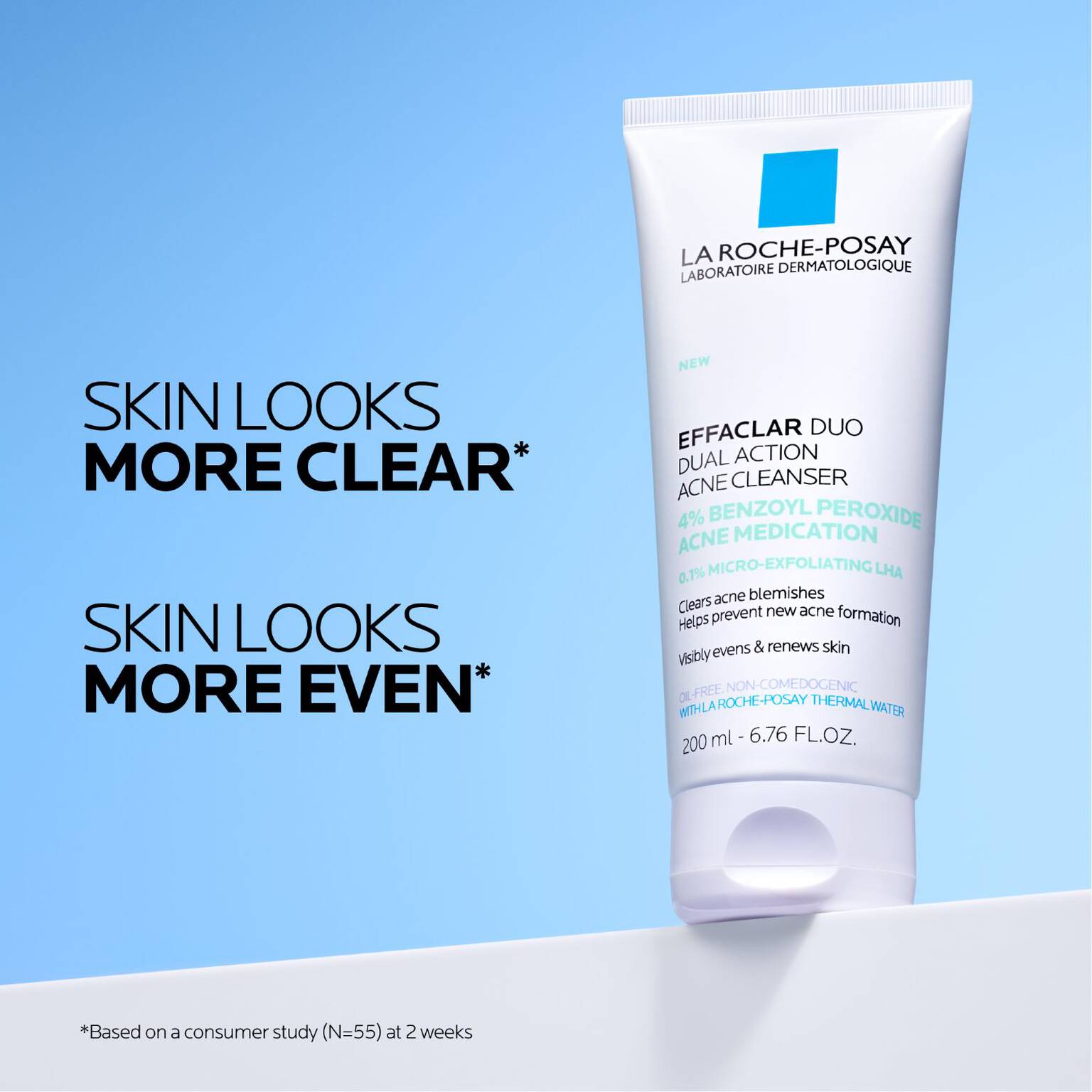effaclar-dual-action-acne-face-wash-with-4-benzoyl-peroxide-r7 LaRochePosay-Product-Skincare-Effaclar-Duo-Dual-Cleanser-200ml-3606000639645-ATF-PIM-benefits.jpg