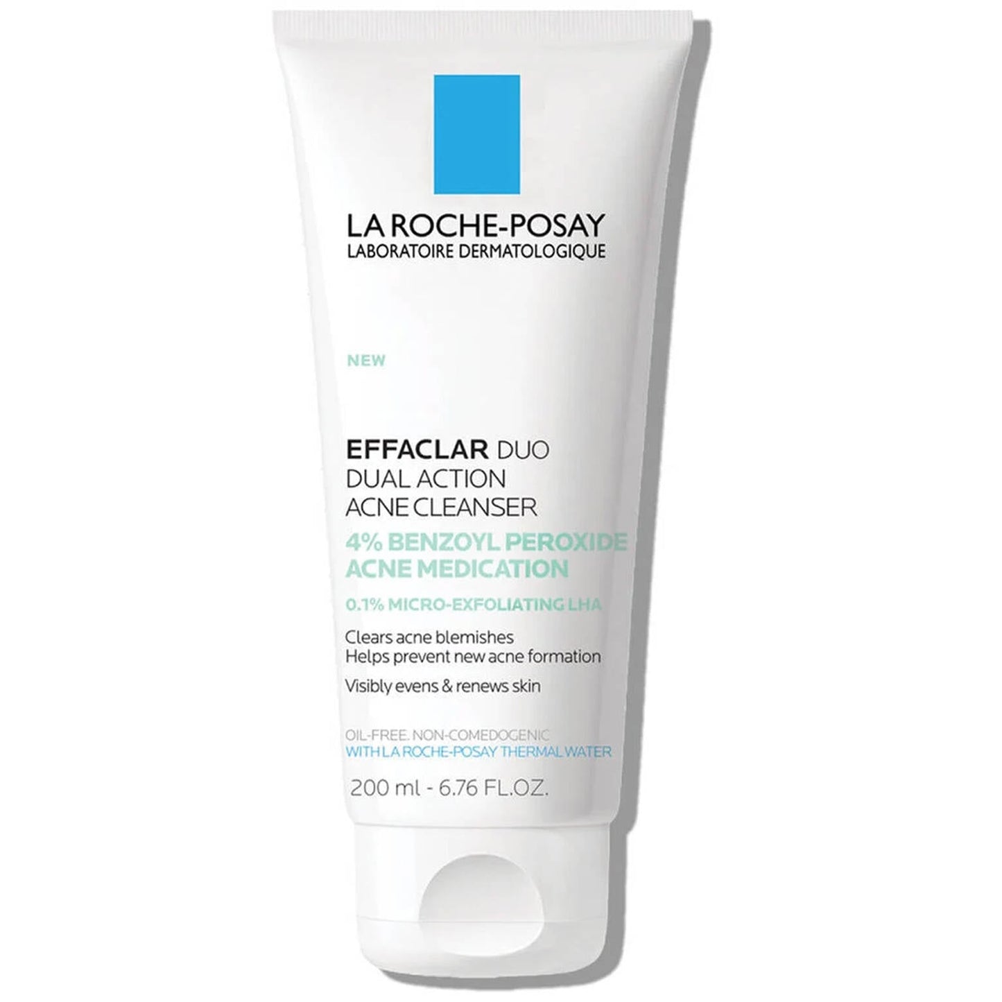 effaclar-dual-action-acne-face-wash-with-4-benzoyl-peroxide-r7 LaRochePosay-Product-Skincare-Effaclar-Duo-Dual-Cleanser-200ml-3606000639645-ATF-PIM-packshot-front-1500x1500-Rev.jpg