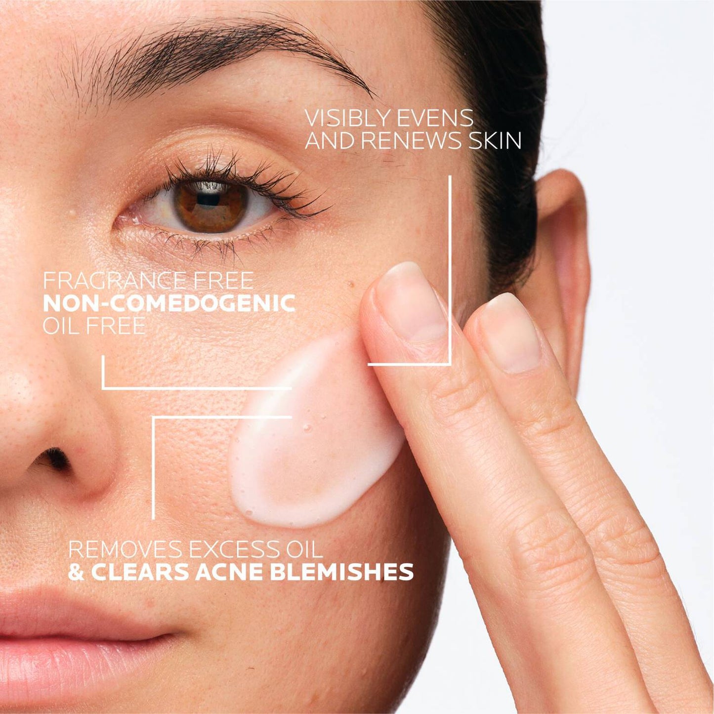 effaclar-dual-action-acne-face-wash-with-4-benzoyl-peroxide-r7 LaRochePosay-Product-Skincare-Effaclar-Duo-Dual-Cleanser-200ml-3606000639645-ATF-PIM-texture.jpg