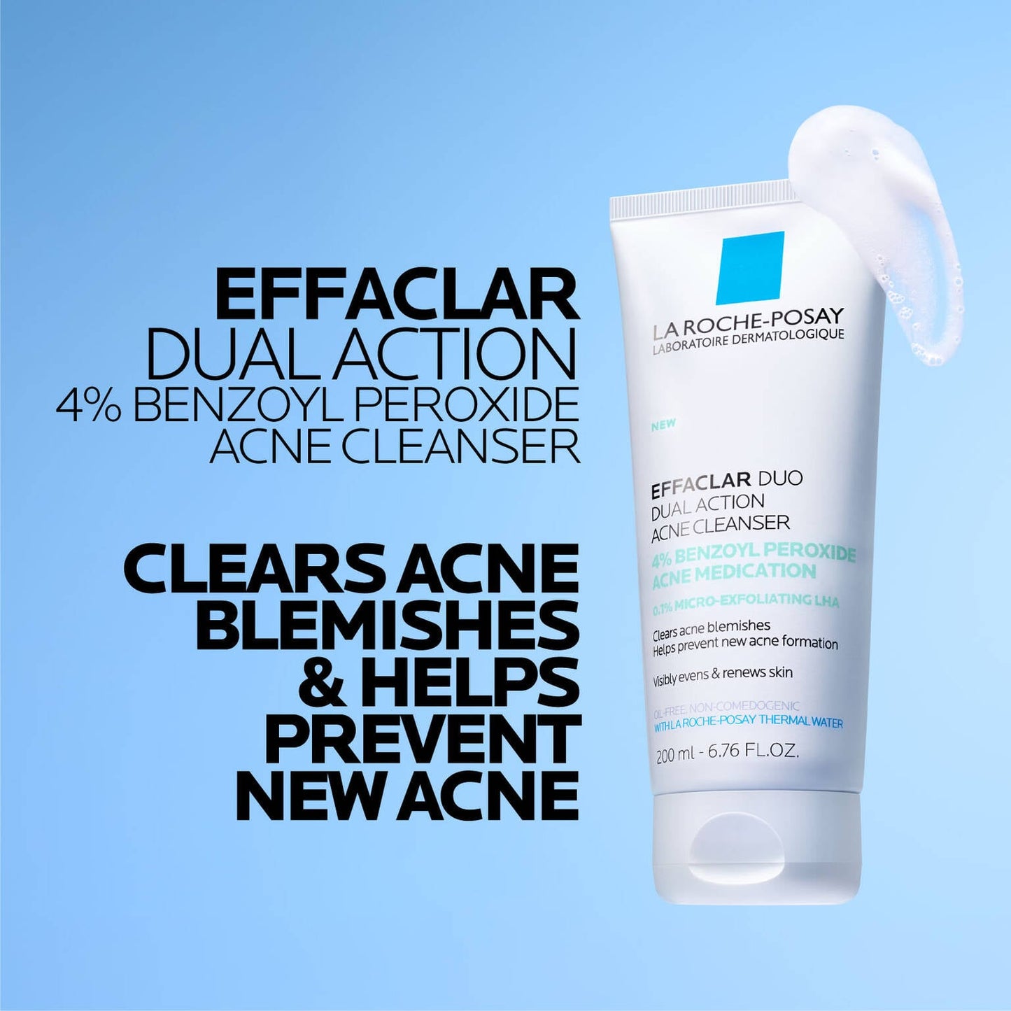 effaclar-dual-action-acne-face-wash-with-4-benzoyl-peroxide-r7 LaRochePosay-Product-Skincare-Effaclar-Duo-Dual-Cleanser-ATF-PIM-efficacy-Rev-1500x1500.jpg