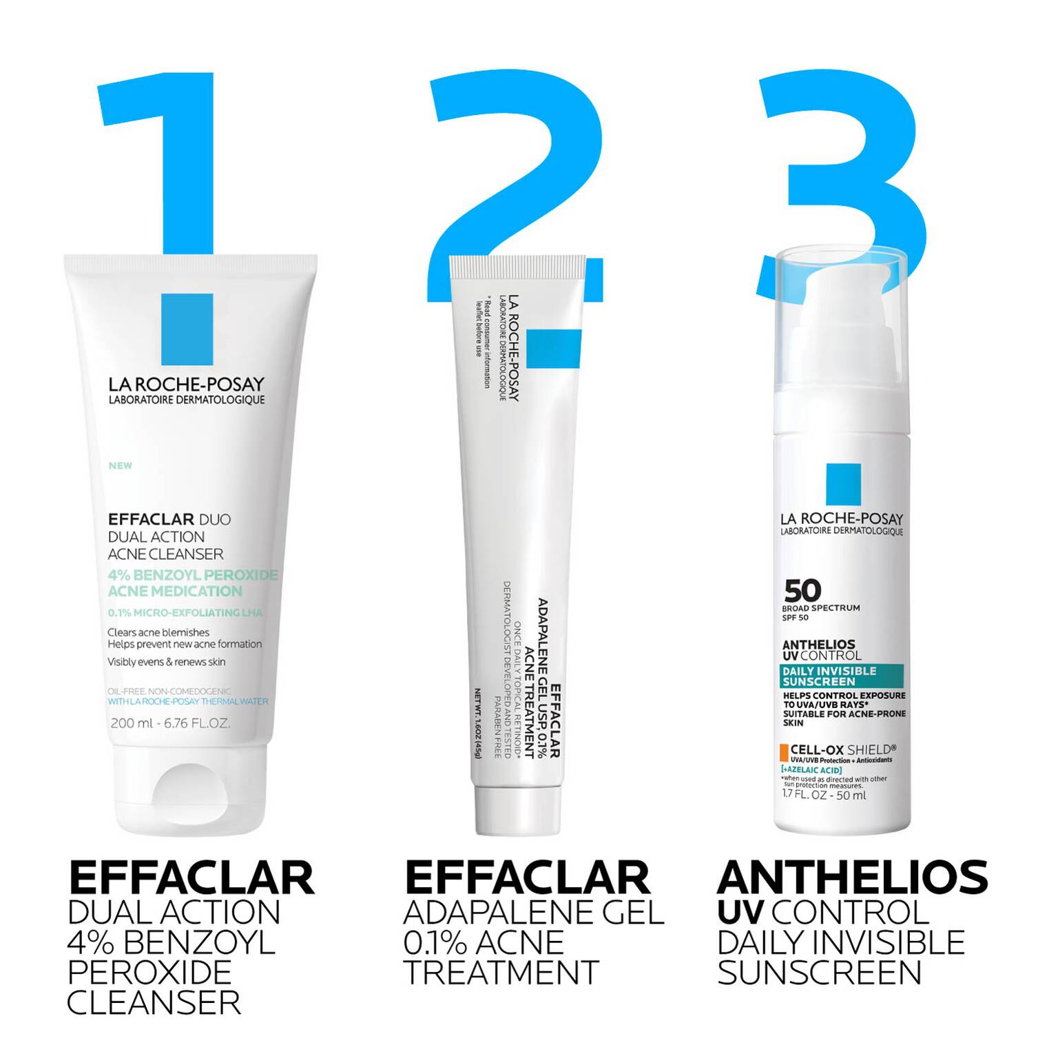 effaclar-dual-action-acne-face-wash-with-4-benzoyl-peroxide-r7 LaRochePosay-Product-Skincare-Effaclar-Duo-Dual-Cleanser-ATF-PIM-routine-R.jpg