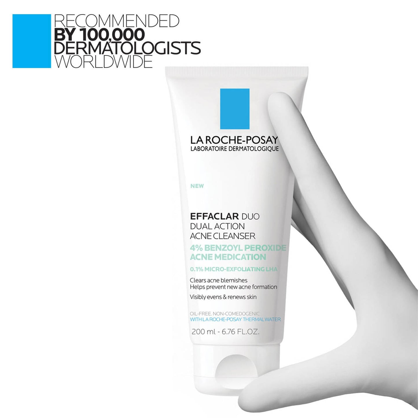 effaclar-dual-action-acne-face-wash-with-4-benzoyl-peroxide-r7 LaRochePosay-Product-Skincare-Effaclar-Duo-Dual-Cleanser-ATF-PIM-superiority-claim-REV-1500x1500.jpg