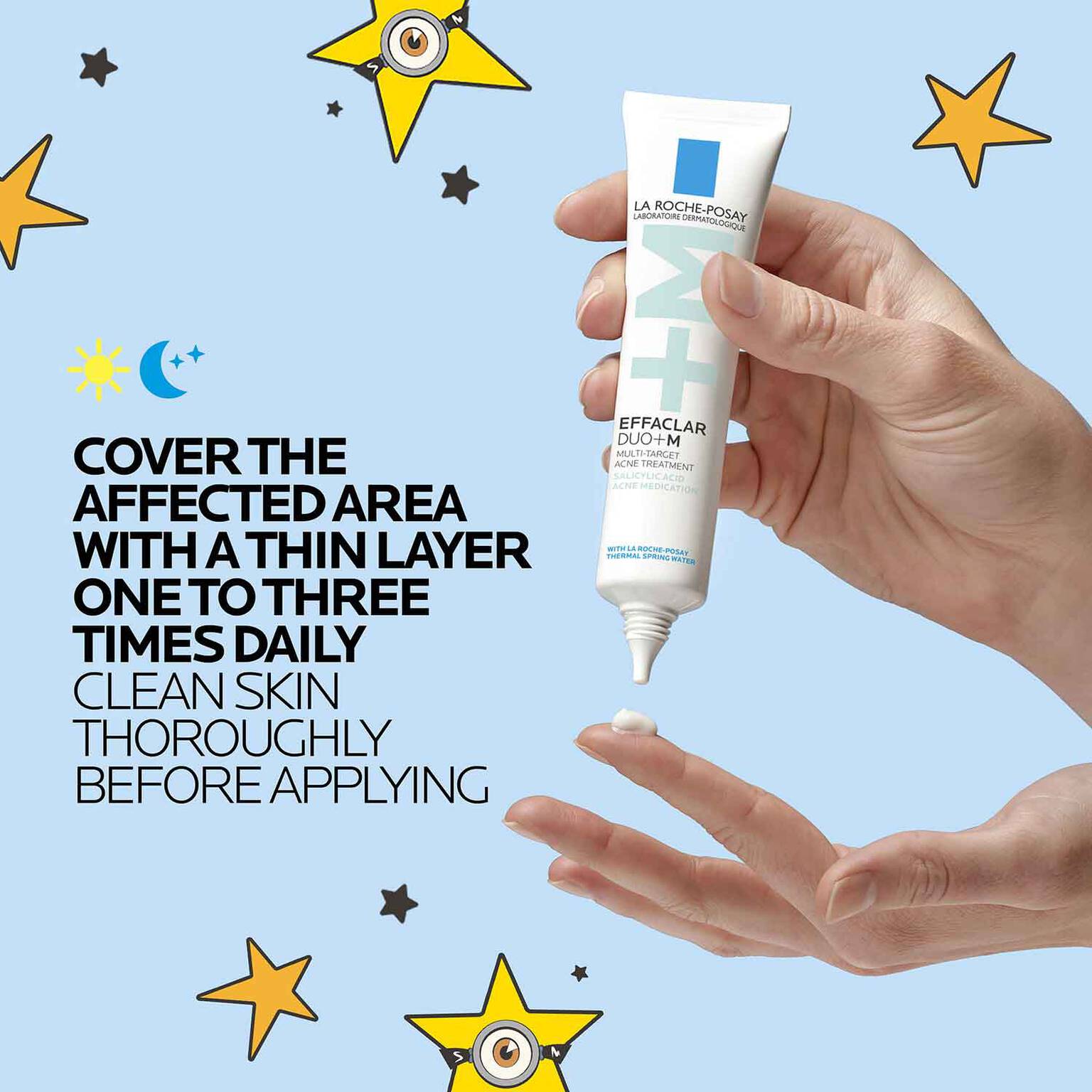 effaclar-duo-m-multi-target-blemish-kit-r1 LaRochePosay-Product-Skincare-Effaclar-Duo+M-30ml-3337875863377-ATF-PIM-How-To-Use-V2.jpg