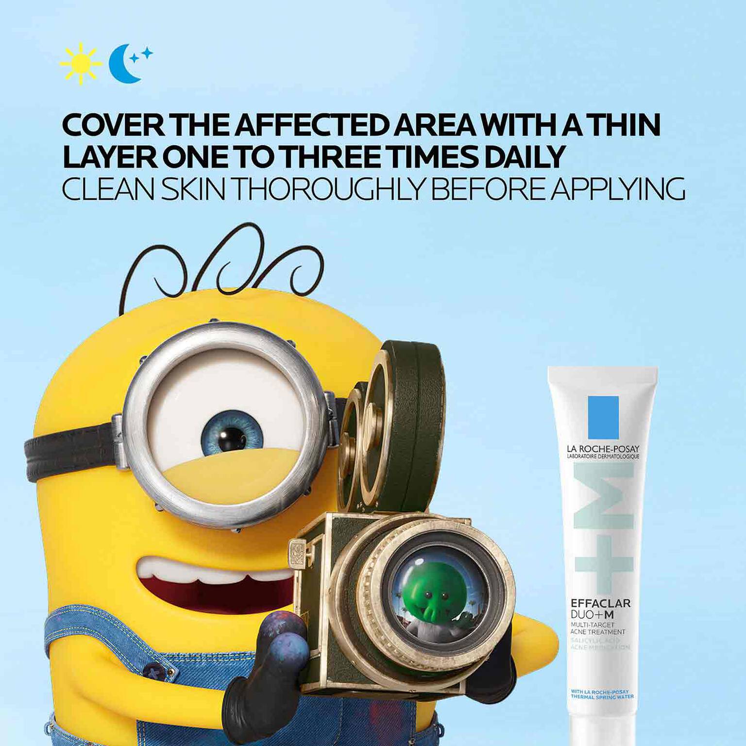 effaclar-multi-target-acne-treatment-with-salicylic-acid-y1 LaRochePosay-Product-Skincare-Effaclar-Duo+M-30ml-3337875863377-ATF-PIM-How-To-Use.jpg