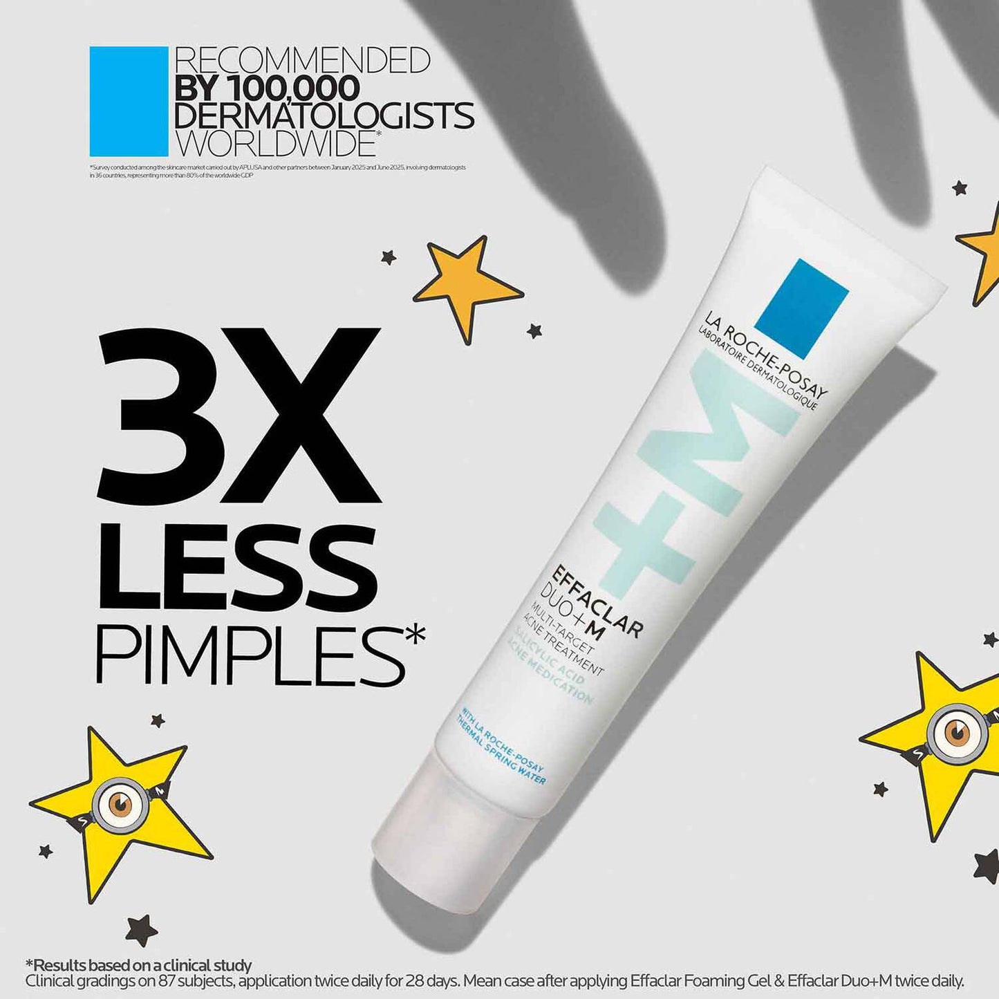 effaclar-duo-m-multi-target-blemish-kit-r1 LaRochePosay-Product-Skincare-Effaclar-Duo+M-30ml-3337875863377-ATF-PIM-Packshot-Front-V2.jpg
