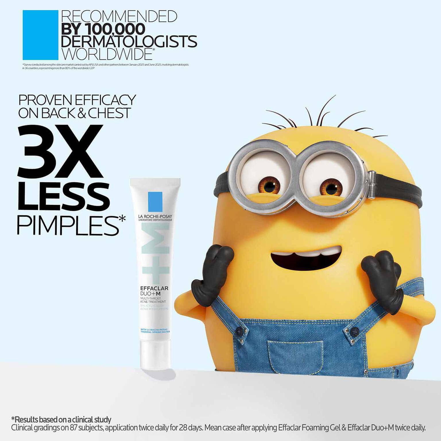 effaclar-multi-target-acne-treatment-with-salicylic-acid-y1 LaRochePosay-Product-Skincare-Effaclar-Duo+M-30ml-3337875863377-ATF-PIM-Packshot-Front.jpg