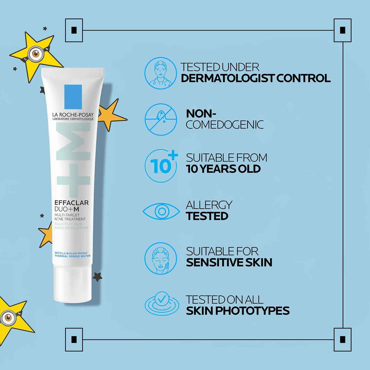 effaclar-duo-m-multi-target-blemish-kit-r1 LaRochePosay-Product-Skincare-Effaclar-Duo+M-30ml-3337875863377-ATF-PIM-Safety-Awards.jpg