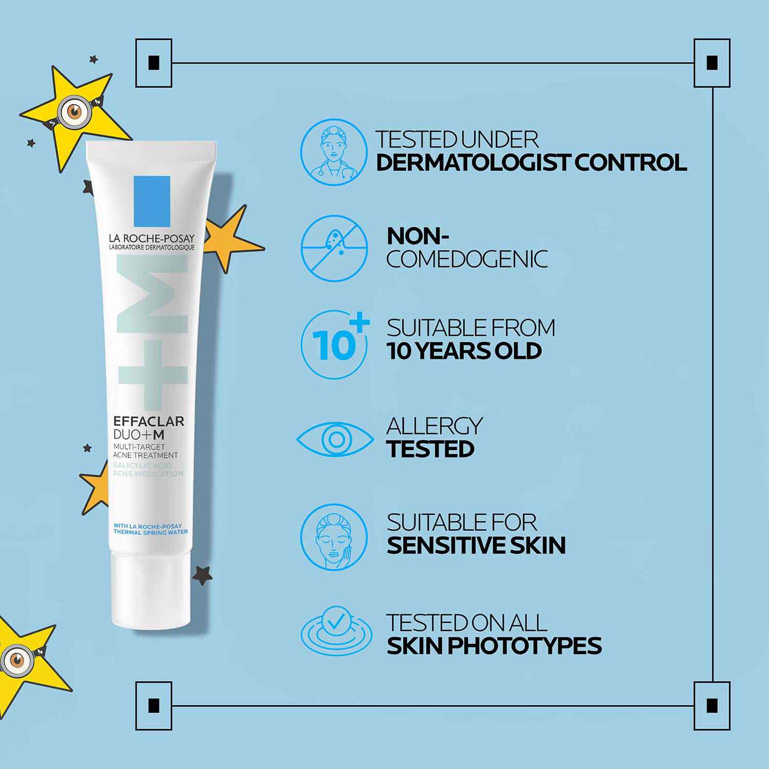 effaclar-duo-m-multi-target-blemish-kit-r1 LaRochePosay-Product-Skincare-Effaclar-Duo+M-30ml-3337875863377-ATF-PIM-Safety-Awards.jpg