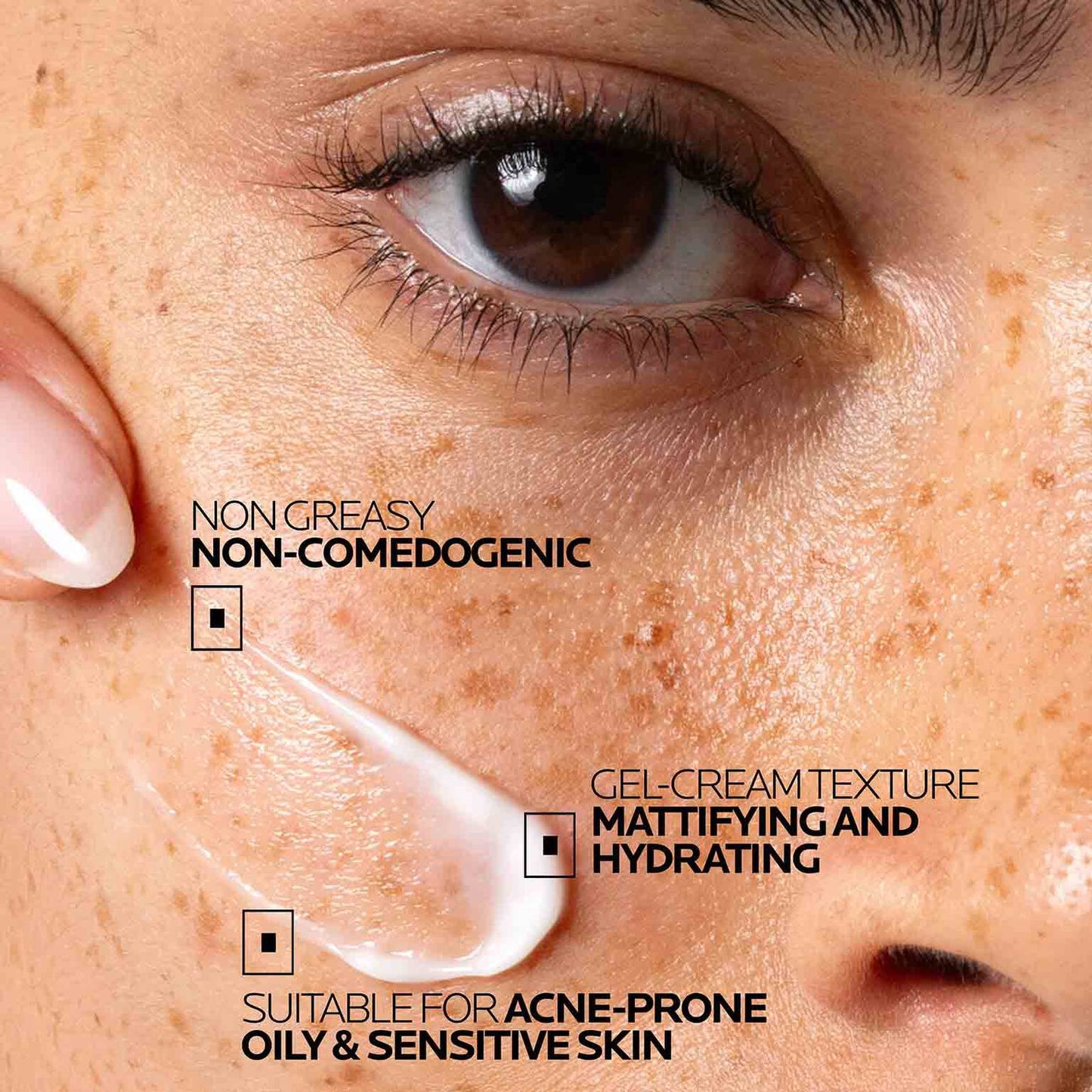 effaclar-multi-target-acne-treatment-with-salicylic-acid-y1 LaRochePosay-Product-Skincare-Effaclar-Duo+M-30ml-3337875863377-ATF-PIM-Texture.jpg