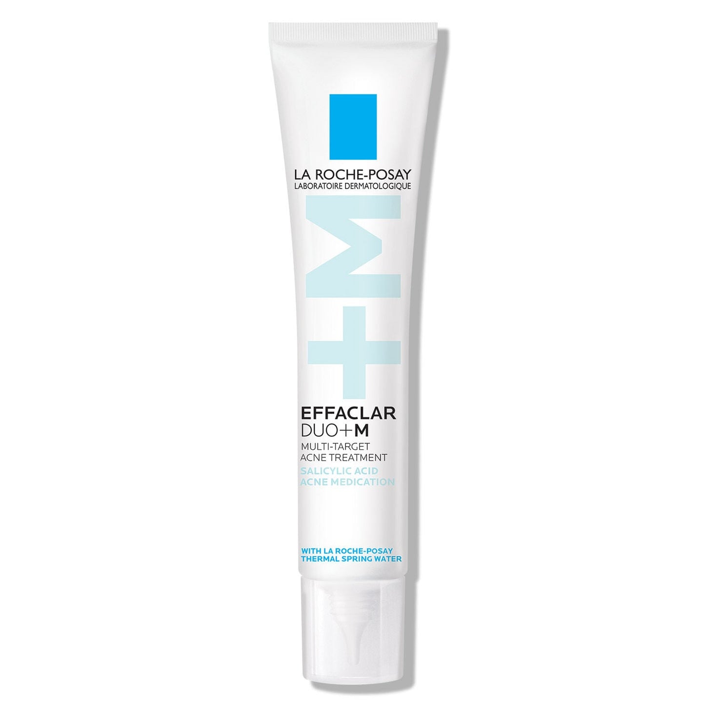 effaclar-multi-target-acne-treatment-with-salicylic-acid-y1 LaRochePosay-Product-Skincare-Effaclar-Duo+M-40ml-3337875930673-ATF-PIM-Packshot-Front-1500x1500.jpg