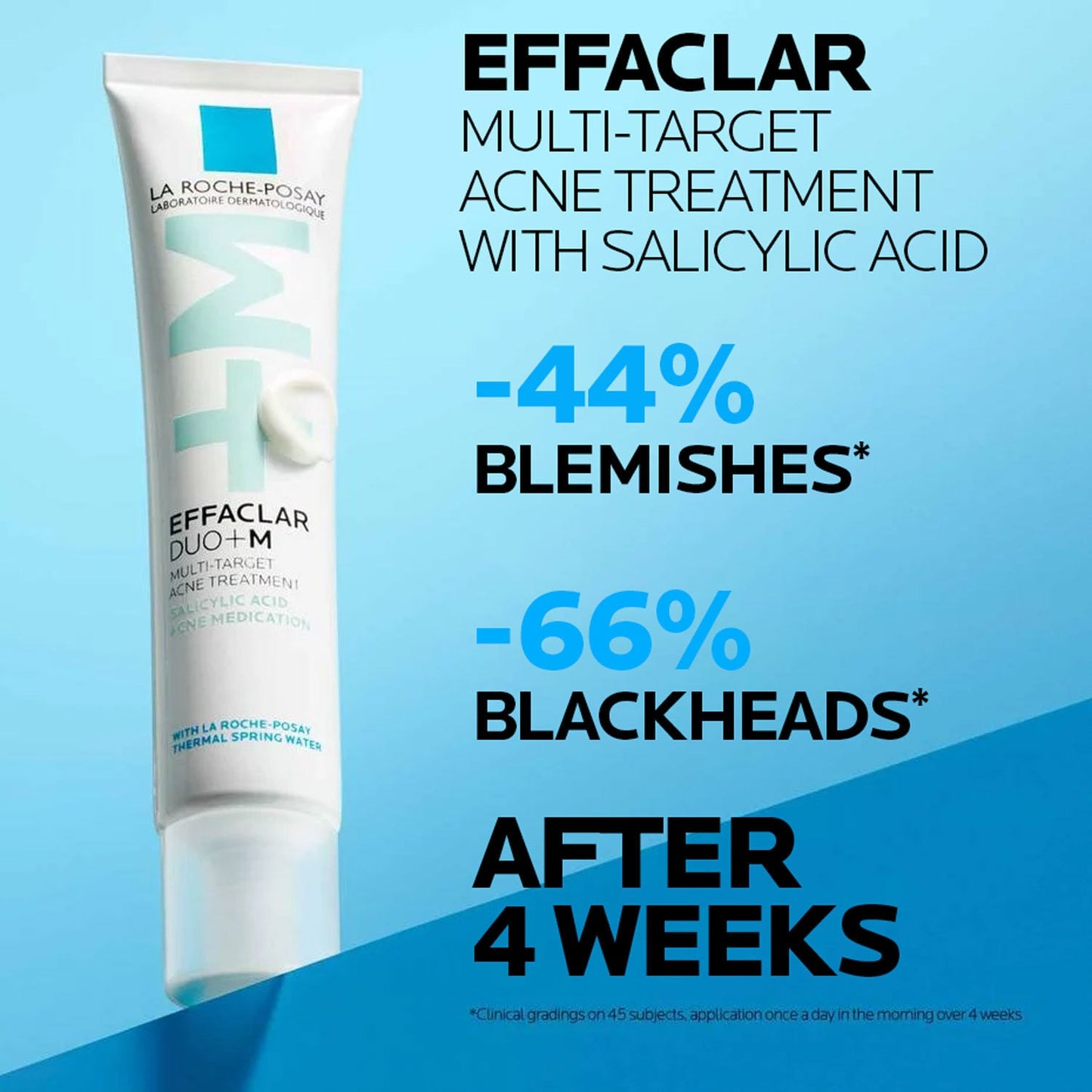 effaclar-treat-and-shield-routine-x3 LaRochePosay-Product-Skincare-Effaclar-Duo+M-40ml-3337875930673-ATF-PIM-key-benefits-1500x1500.jpg