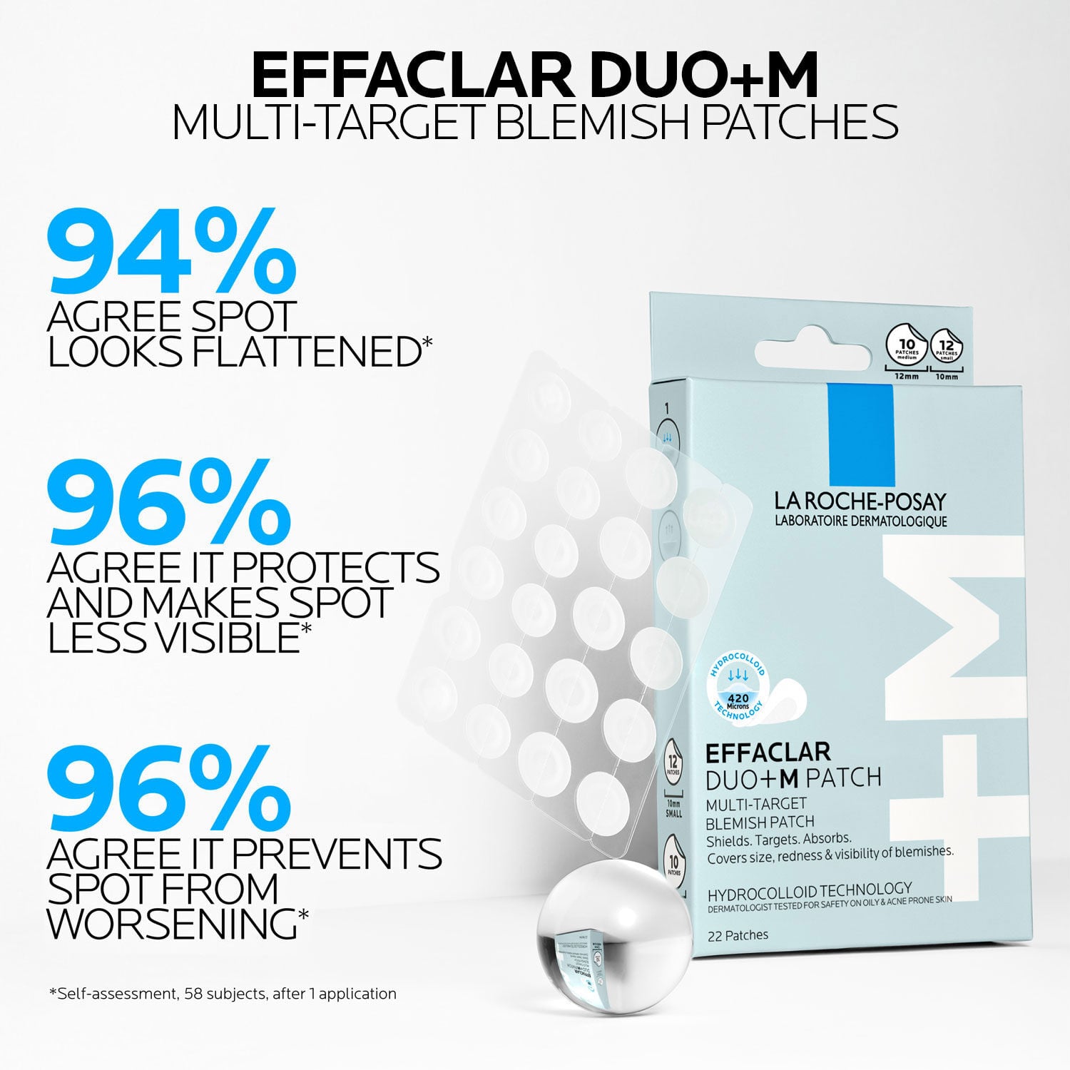 effaclar-treat-and-shield-routine-x3 LaRochePosay-Product-Skincare-Effaclar-Duo+M-Patch-3337875924887-ATF-PIM-benefits-1500x1500.jpg