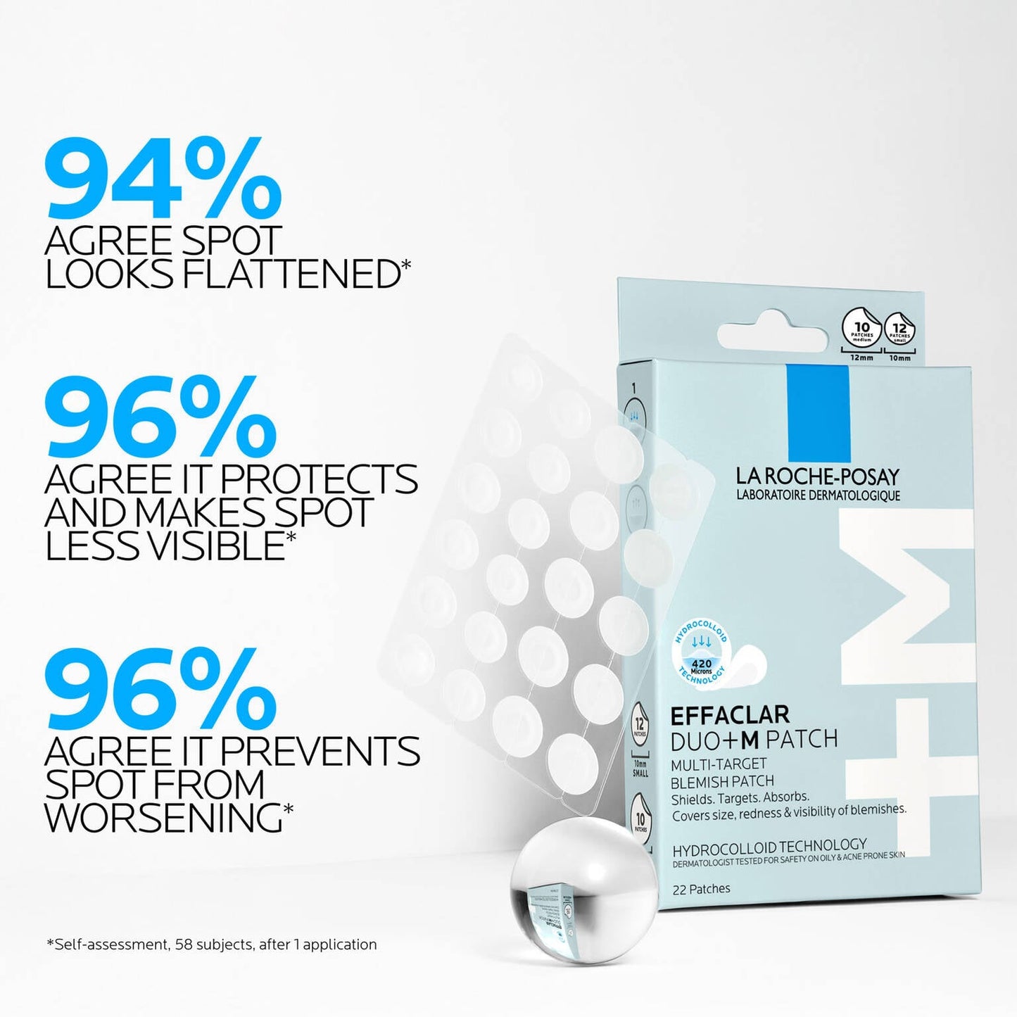 effaclar-duo-m-multi-target-blemish-patches-u2 LaRochePosay-Product-Skincare-Effaclar-Duo+M-Patch-3337875924887-ATF-PIM-benefits-1500x1500.jpg