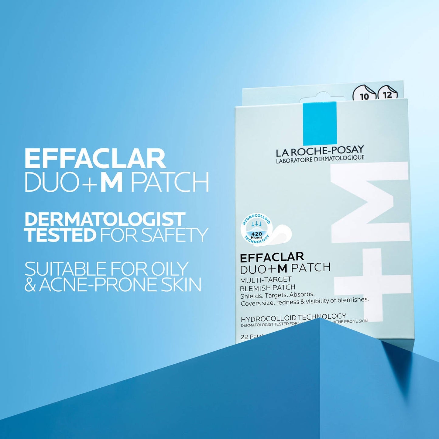 effaclar-duo-m-multi-target-blemish-patches-u2 LaRochePosay-Product-Skincare-Effaclar-Duo+M-Patch-3337875924887-ATF-PIM-diversity-1500x1500.jpg