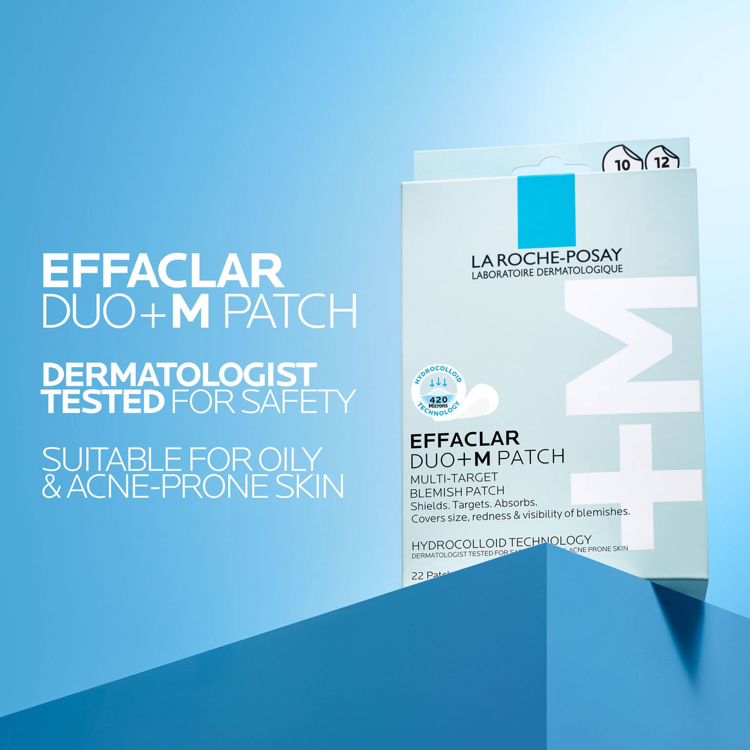 effaclar-duo-m-multi-target-blemish-patches-u2 LaRochePosay-Product-Skincare-Effaclar-Duo+M-Patch-3337875924887-ATF-PIM-diversity-1500x1500.jpg