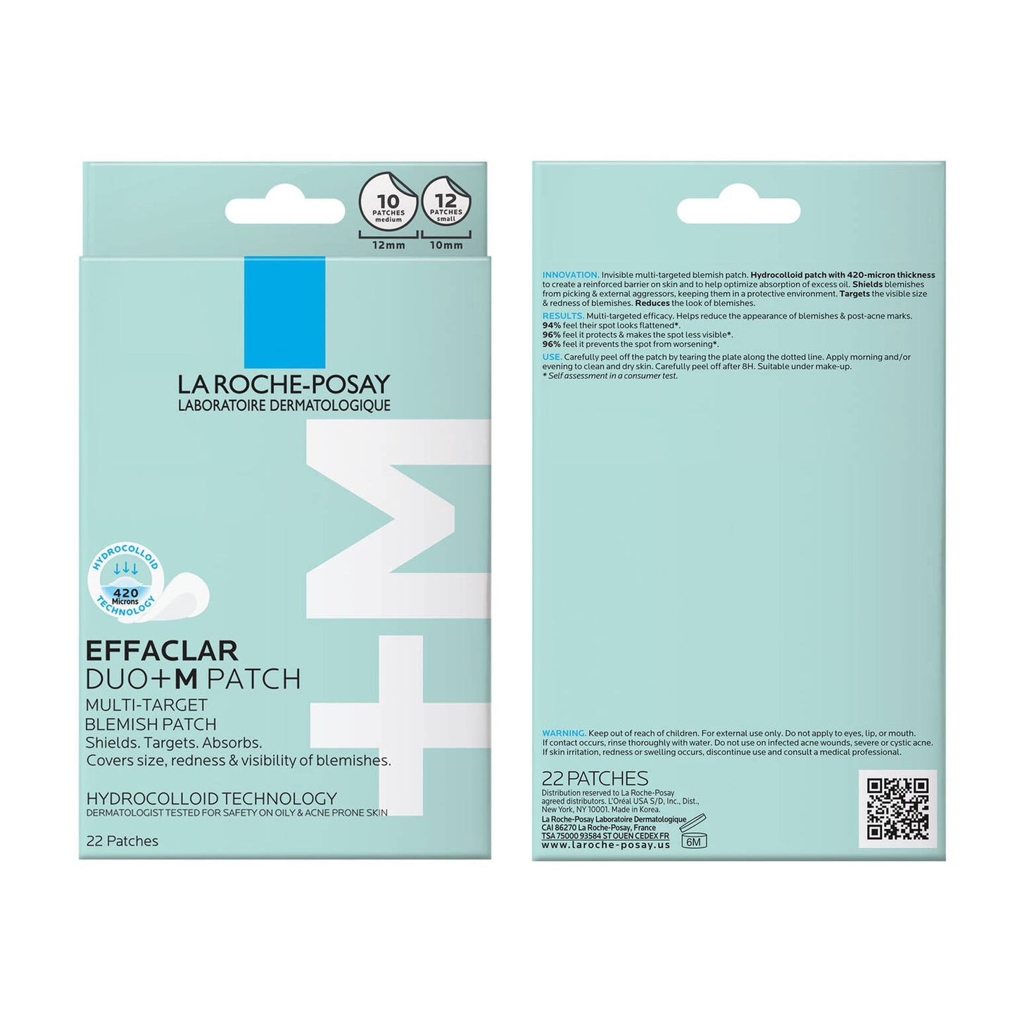effaclar-duo-m-multi-target-blemish-patches-u2 LaRochePosay-Product-Skincare-Effaclar-Duo+M-Patch-3337875924887-ATF-PIM-front-and-back-packshot-1500x1500.jpg