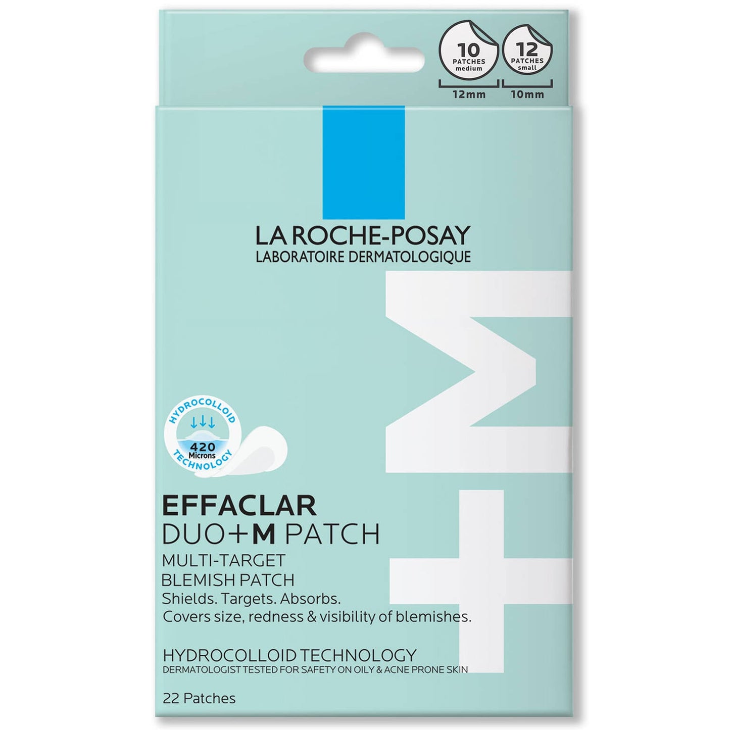 effaclar-duo-m-multi-target-blemish-patches-u2 LaRochePosay-Product-Skincare-Effaclar-Duo+M-Patch-3337875924887-ATF-PIM-packshot-front-1500x1500.jpg