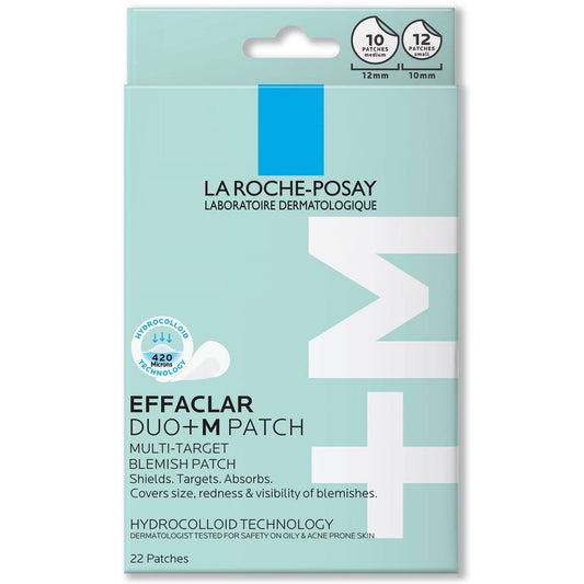 effaclar-duo-m-multi-target-blemish-patches-u2 LaRochePosay-Product-Skincare-Effaclar-Duo+M-Patch-3337875924887-ATF-PIM-packshot-front-1500x1500.jpg